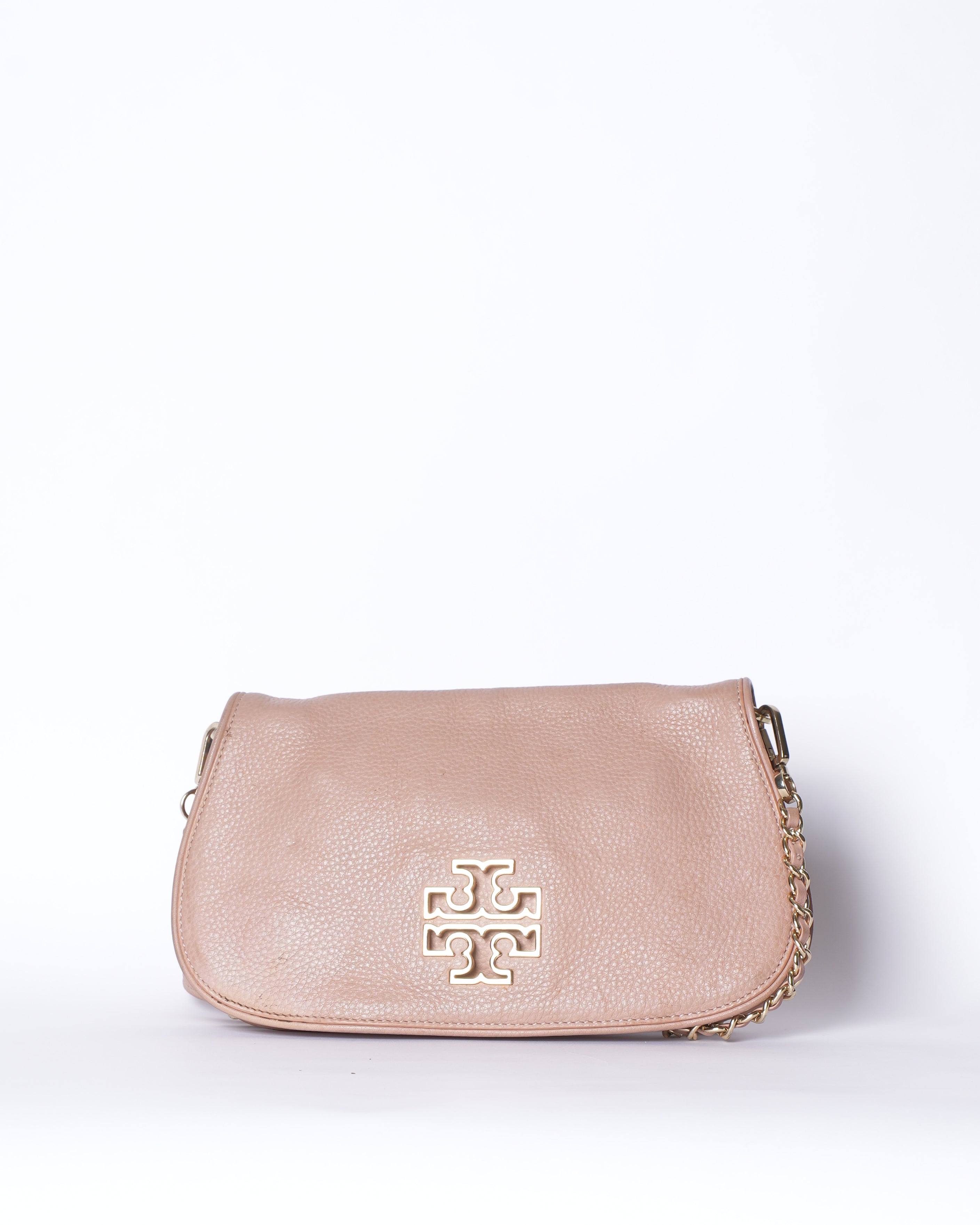 Tory Burch Crossbody Bag