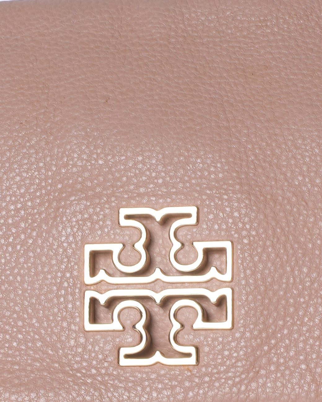 Tory Burch Crossbody Bag