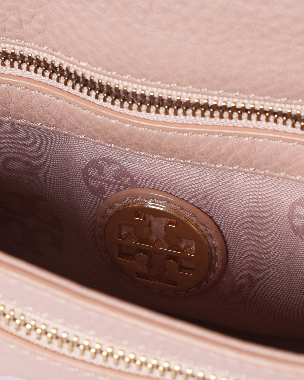 Tory Burch Crossbody Bag
