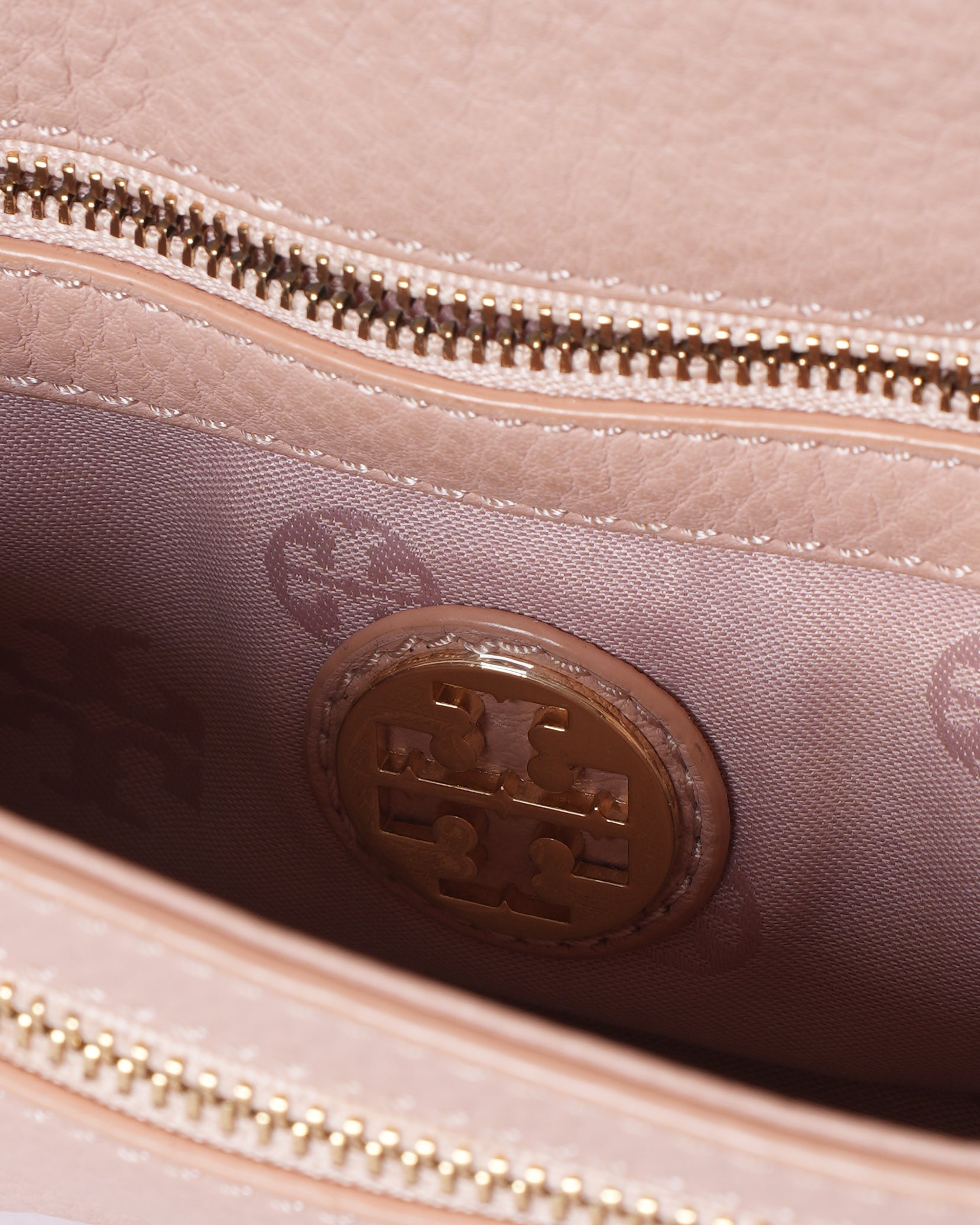 Tory Burch Crossbody Bag