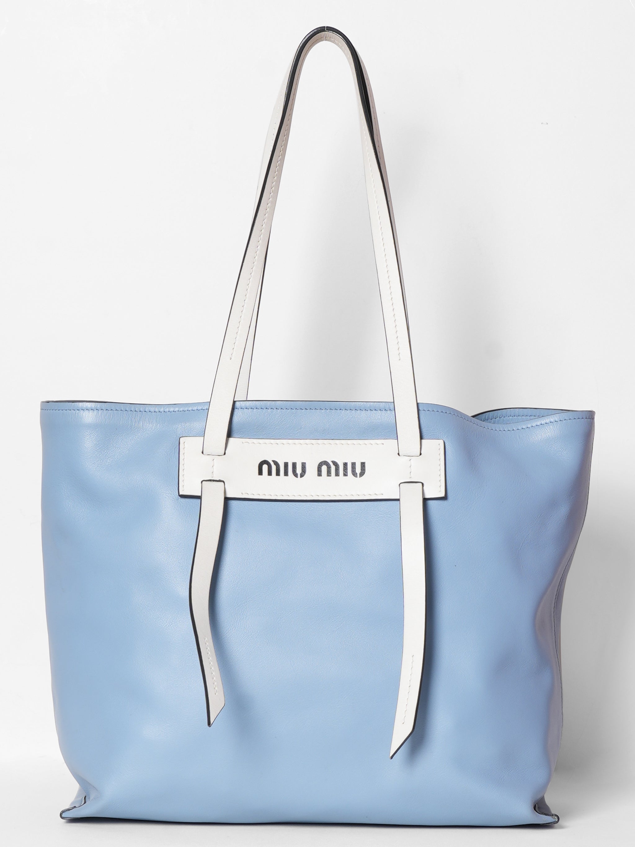 Miu Miu Shoulder Bag