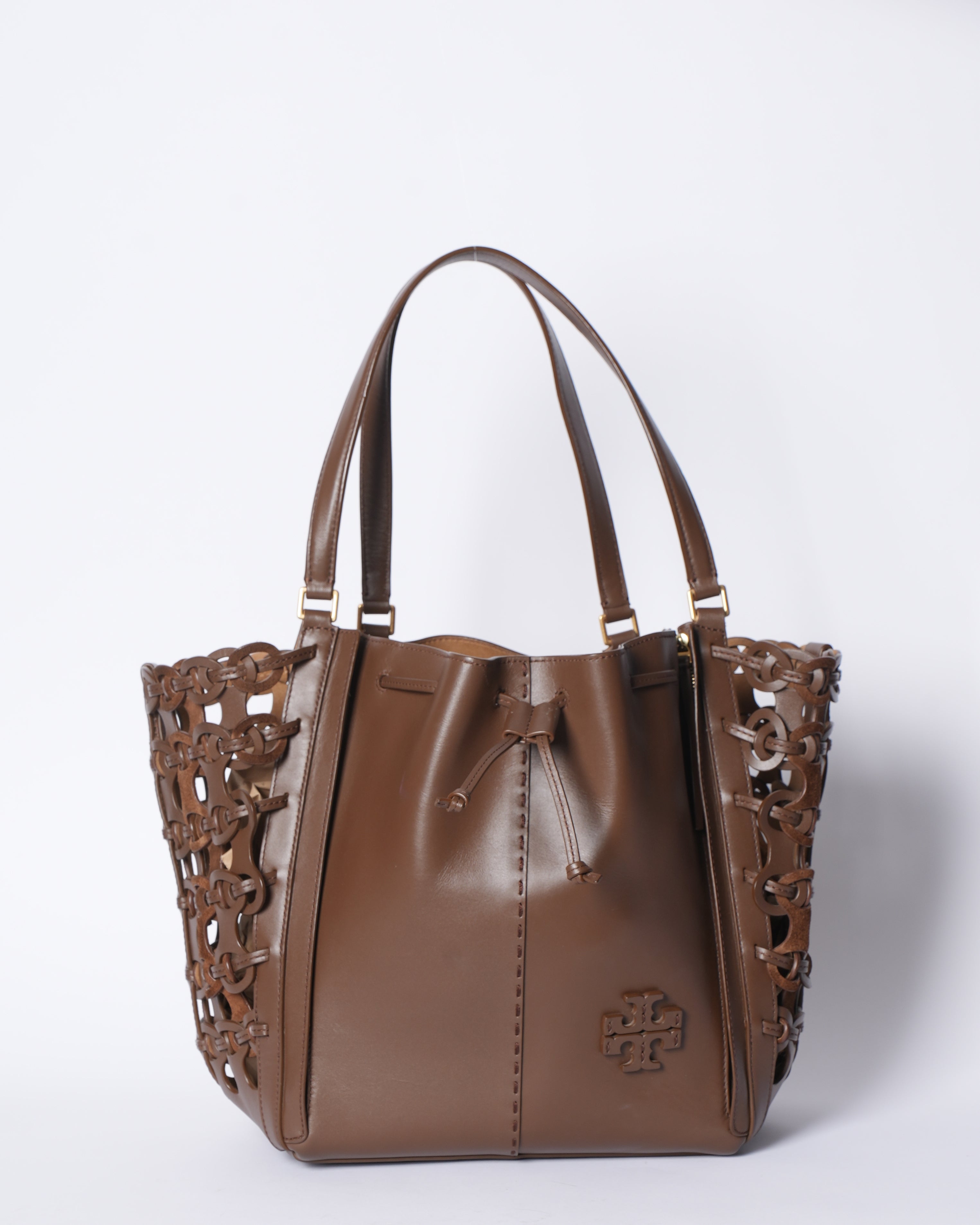 New Tory Burch Tote Bag