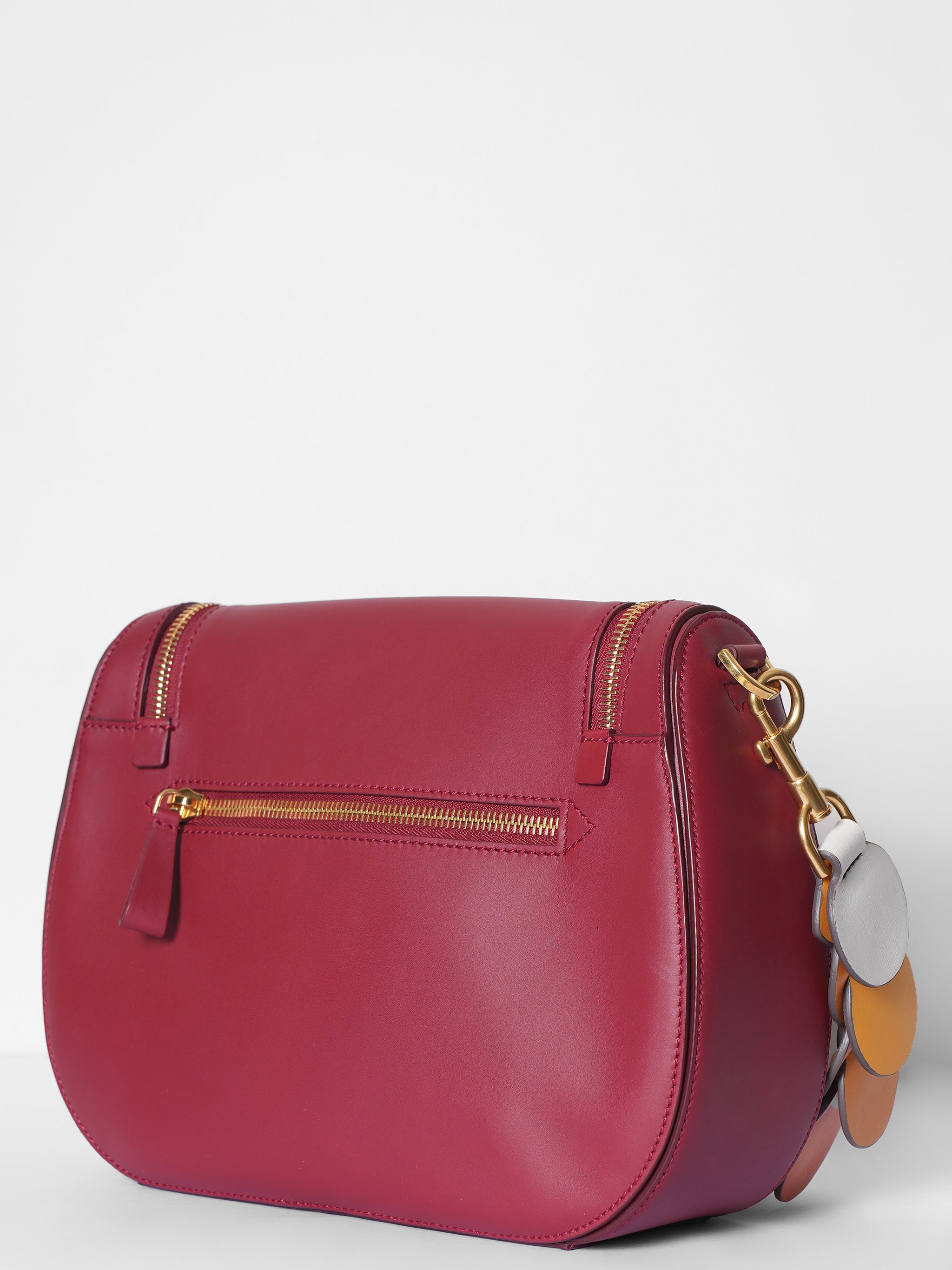 Anya Hindmarch Verve Bag