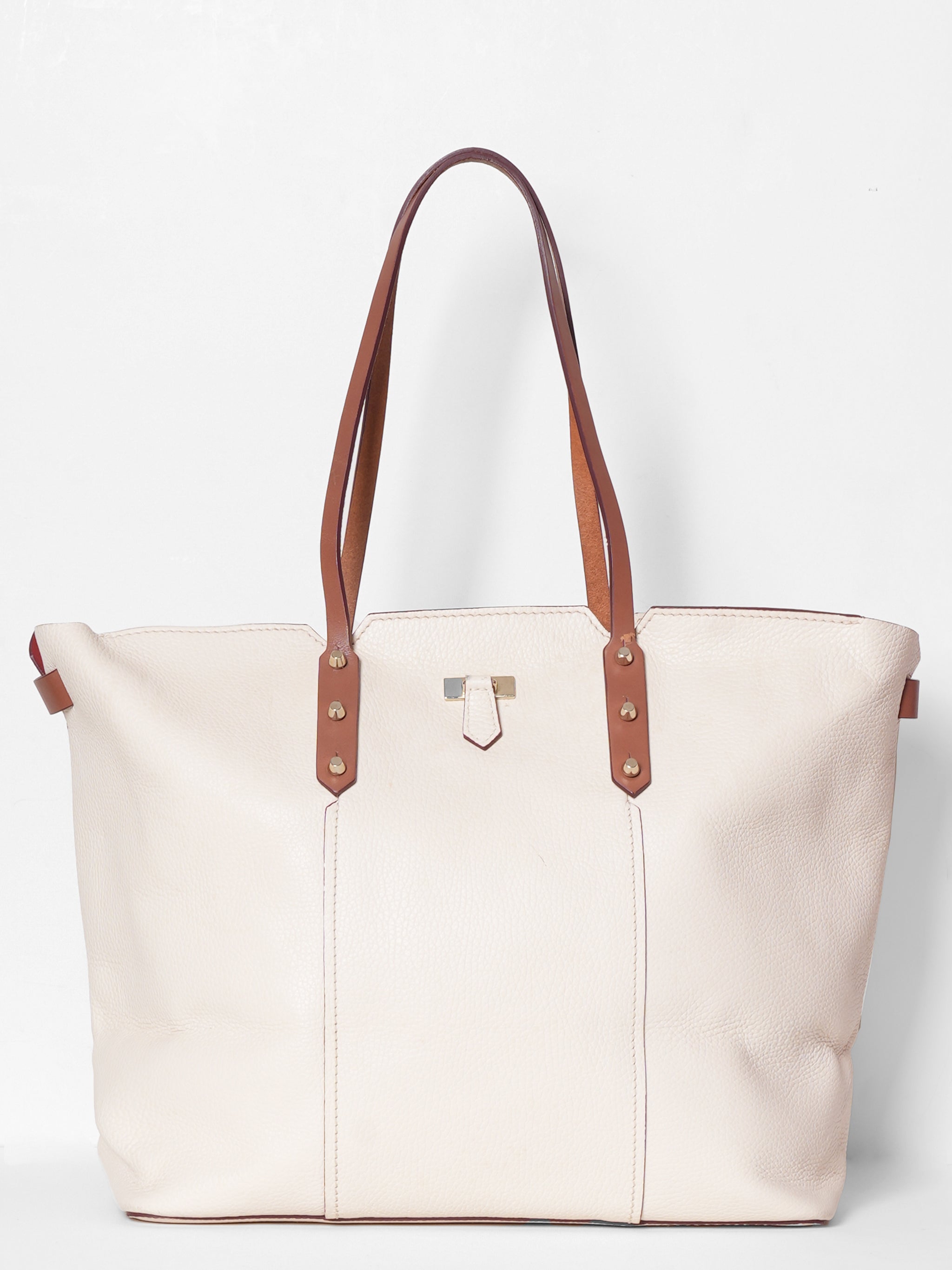 Furla Aura Tote Bag