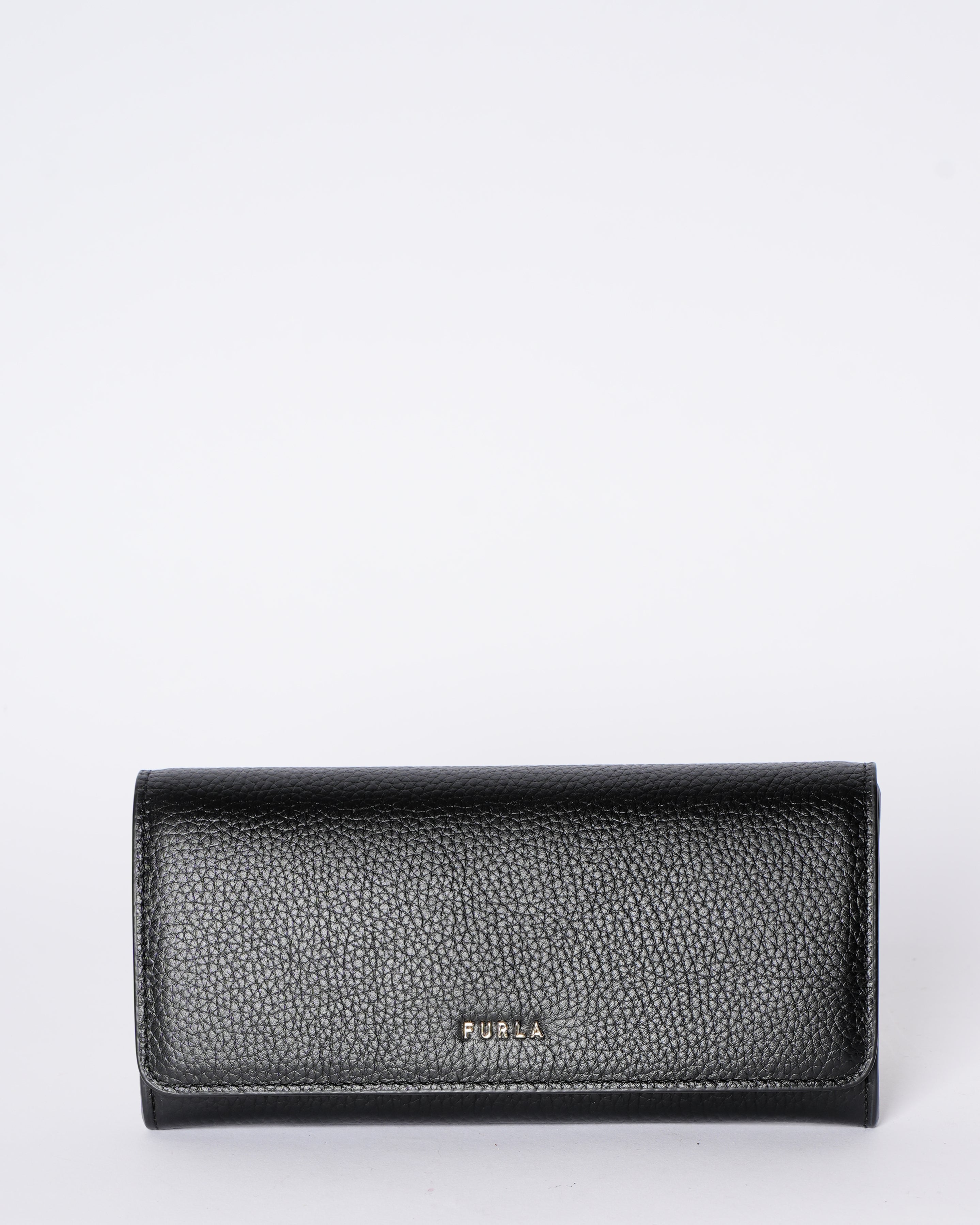 New Furla Clutch