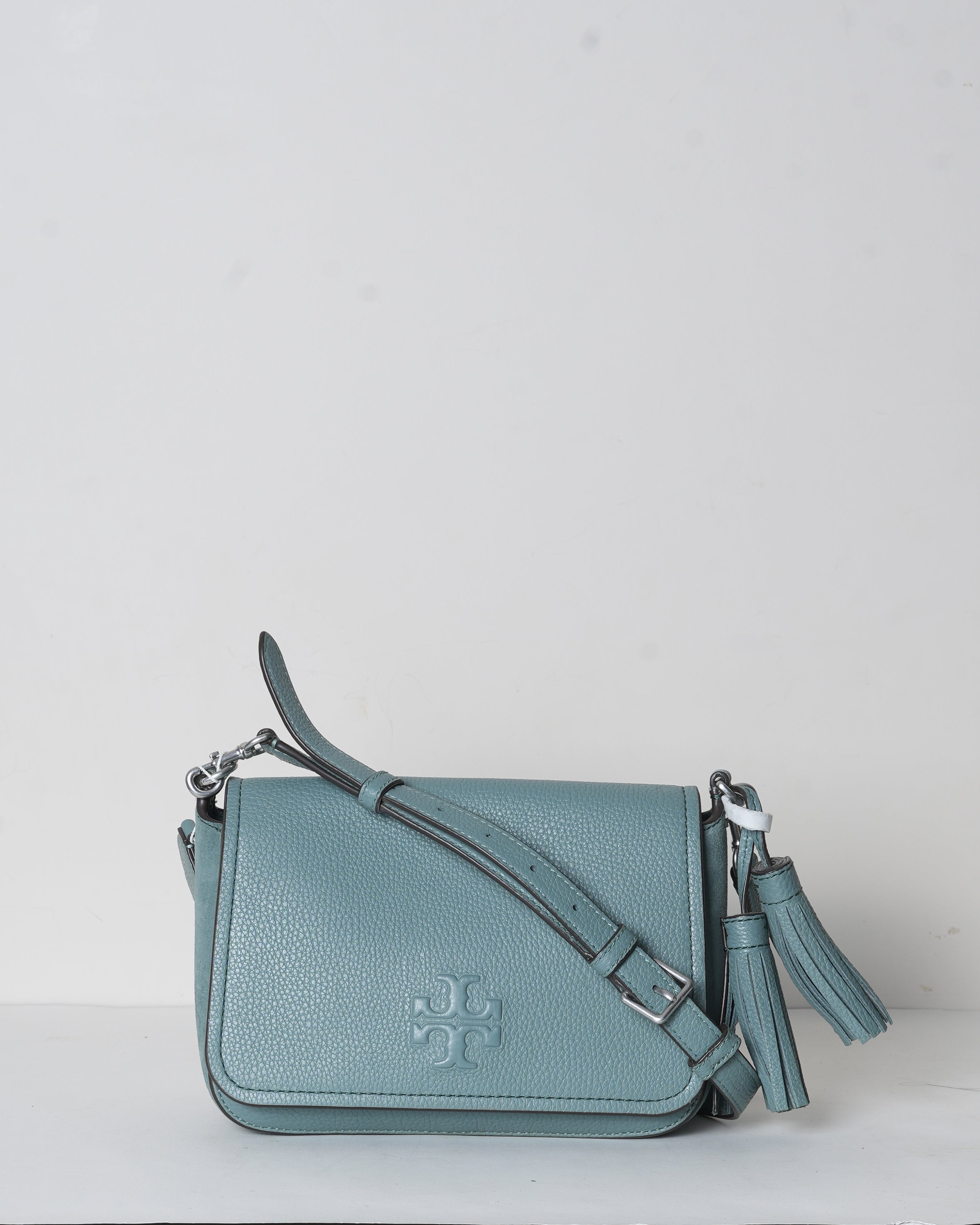 Tory burch thea crossbody bag sale