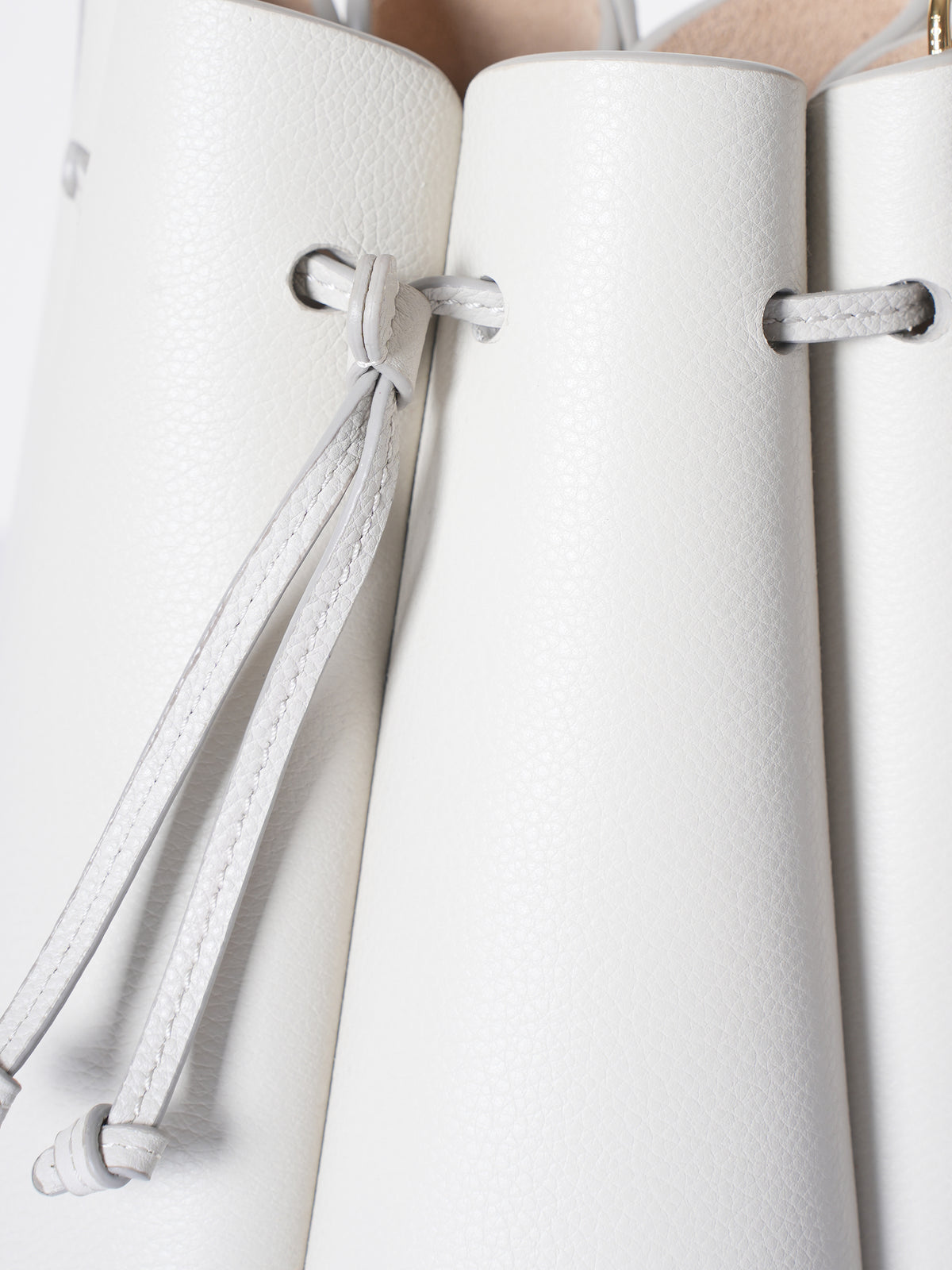 New Polene Numero Huit Mini Bag