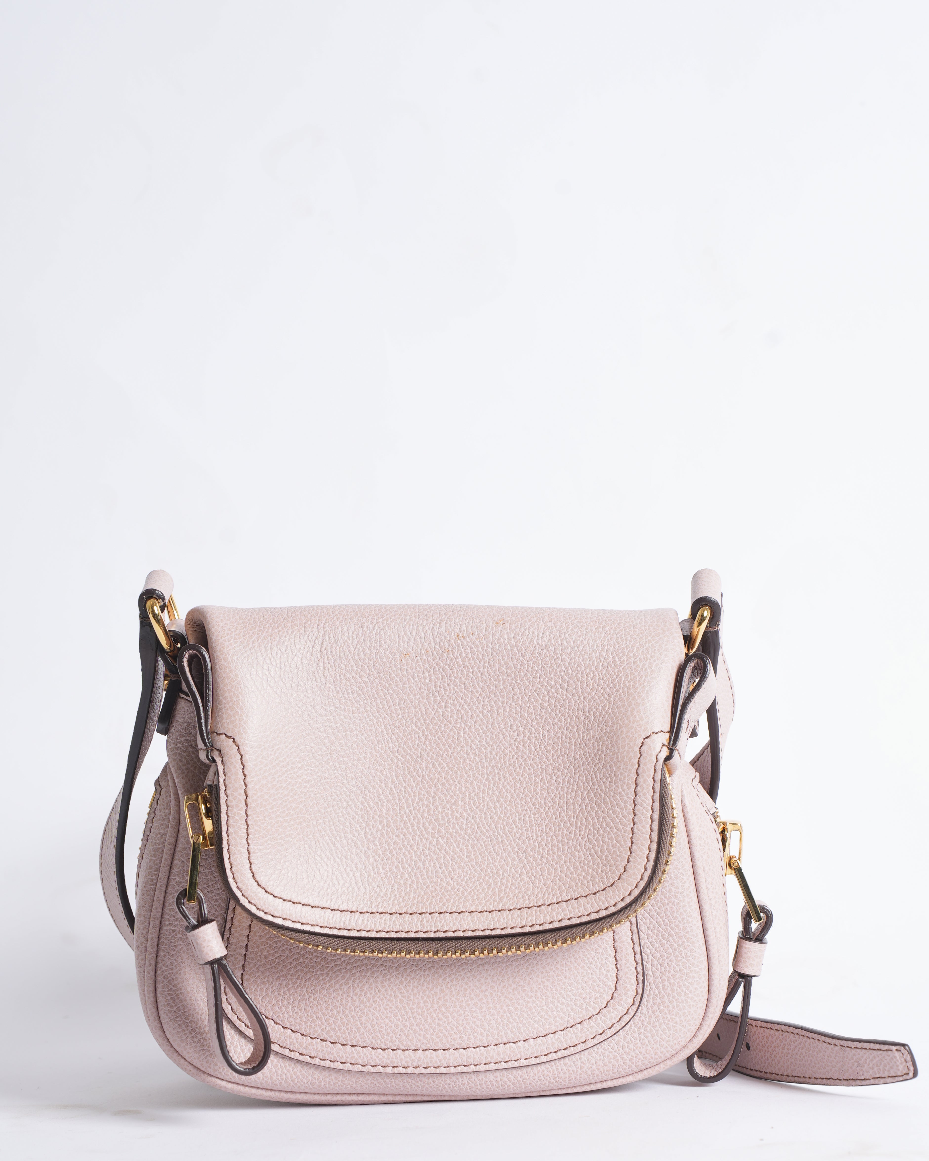 Tom ford Jennifer Bag