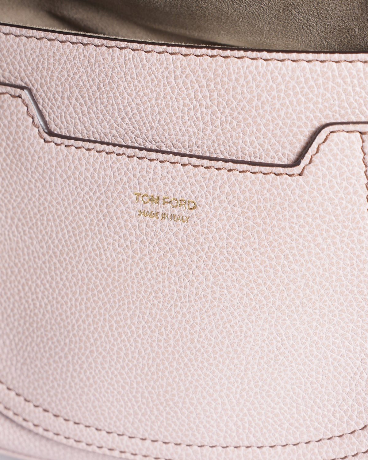 Tom ford Jennifer Bag