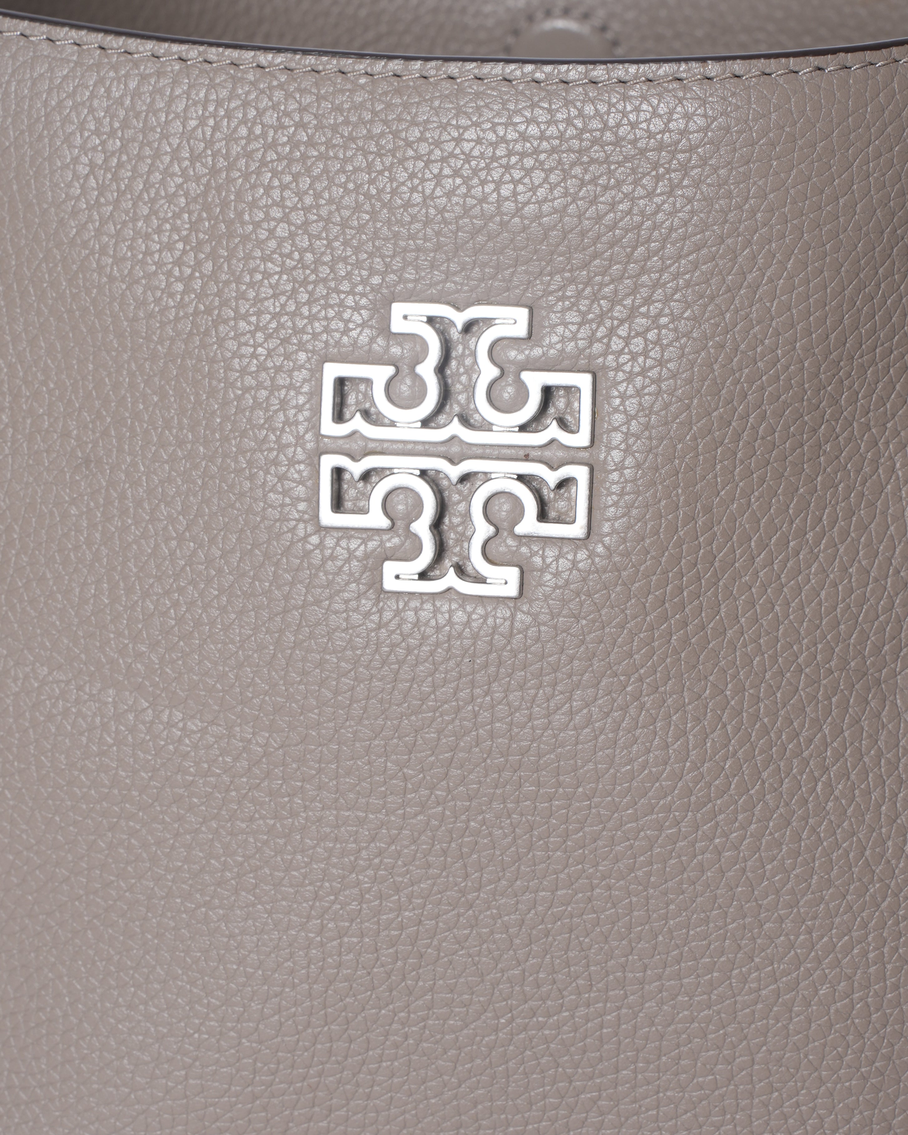 Tory Burch Britten Tote Bag