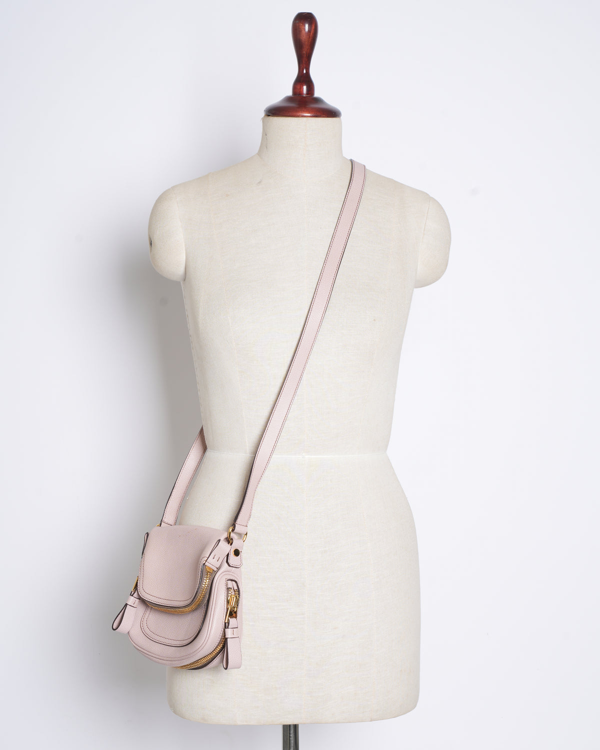 Tom ford Jennifer Bag