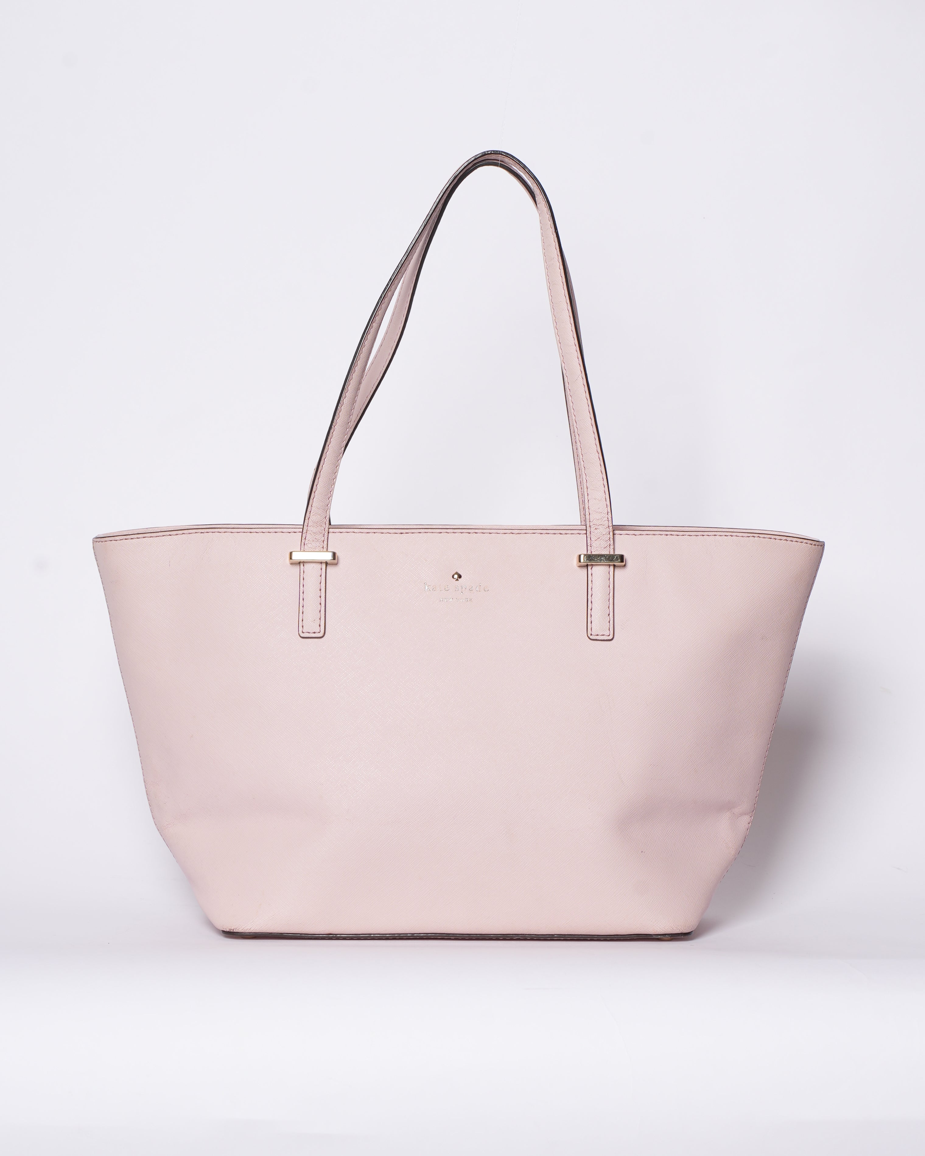 Kate spade harmony tote best sale