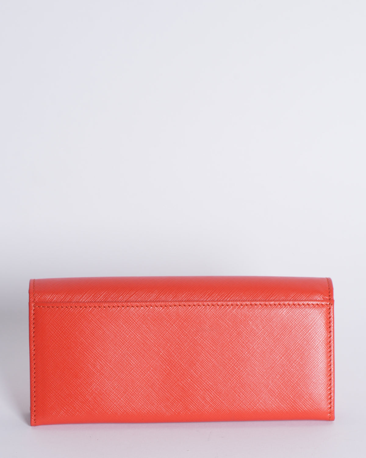 New Salvatore Ferragamo Wallet