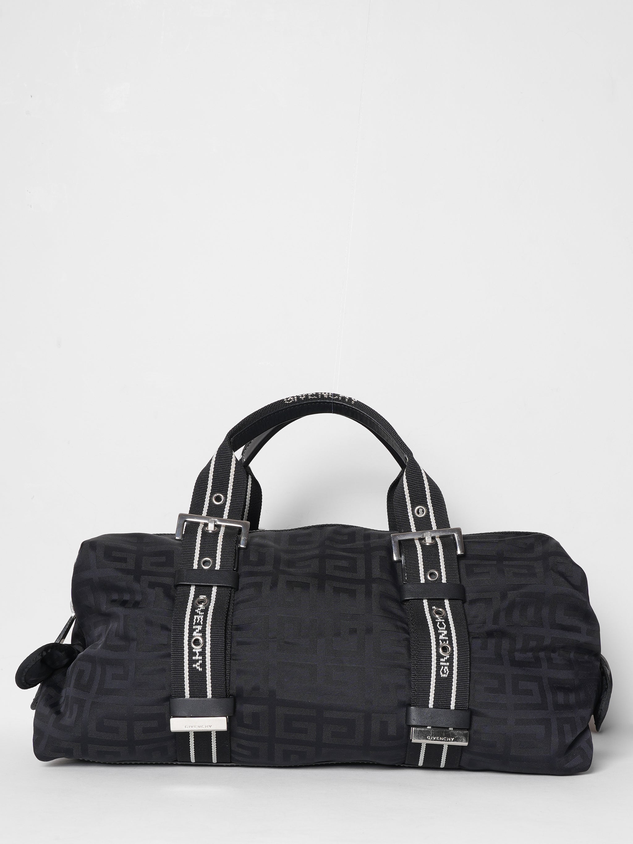 Givenchy Bow Baguette Bag