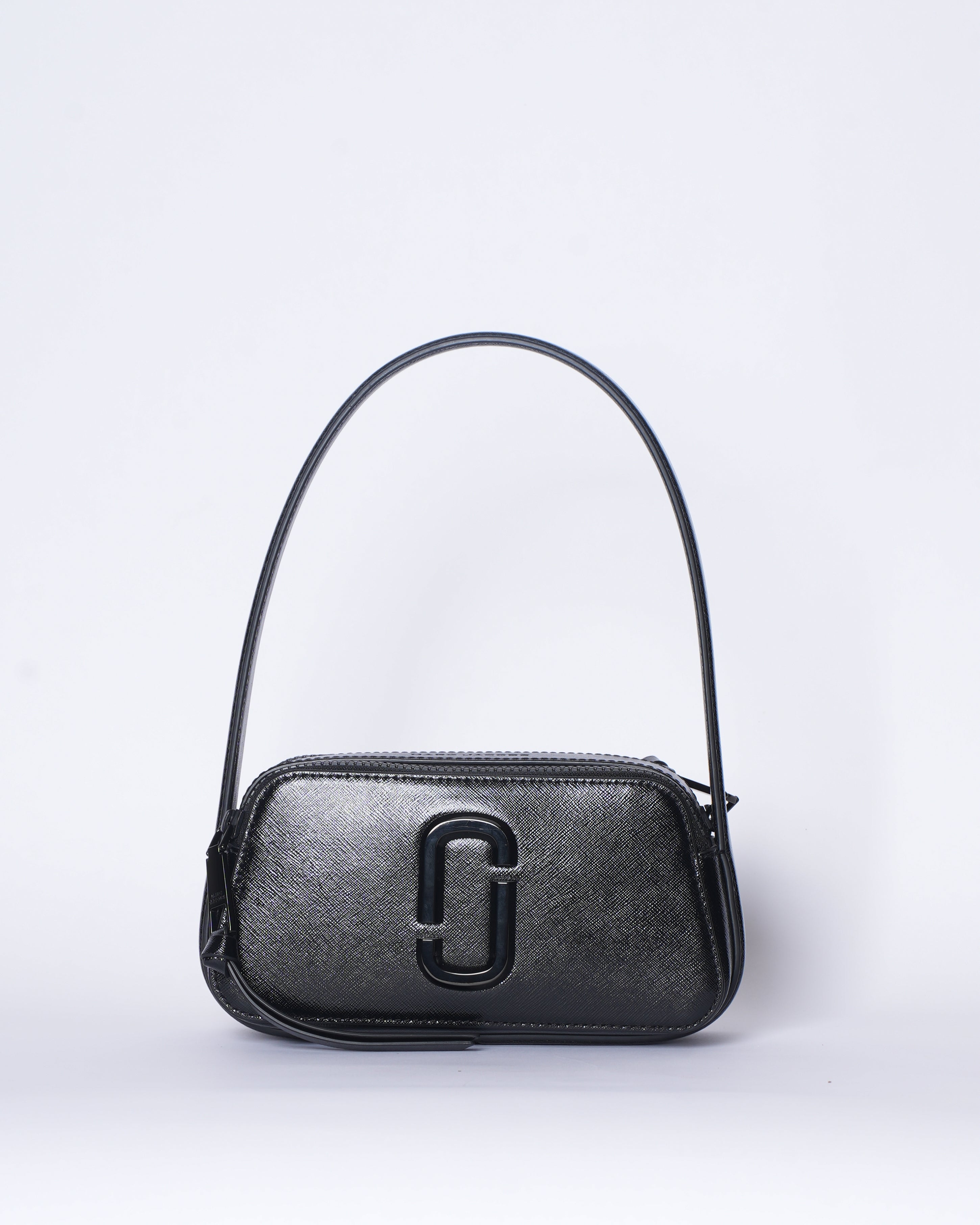 New Marc Jacob Black Shoulder Bag