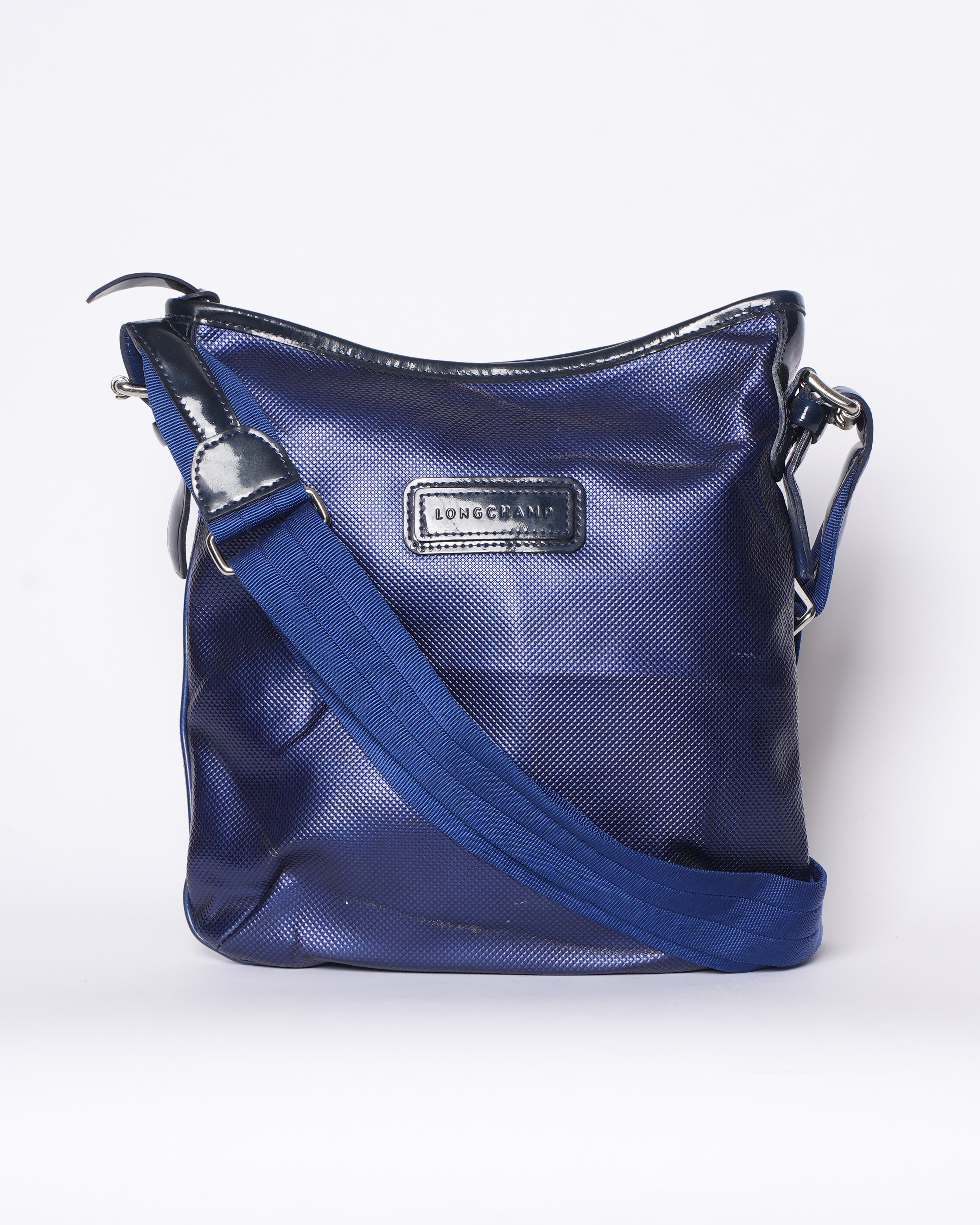 Longcchamp Bag