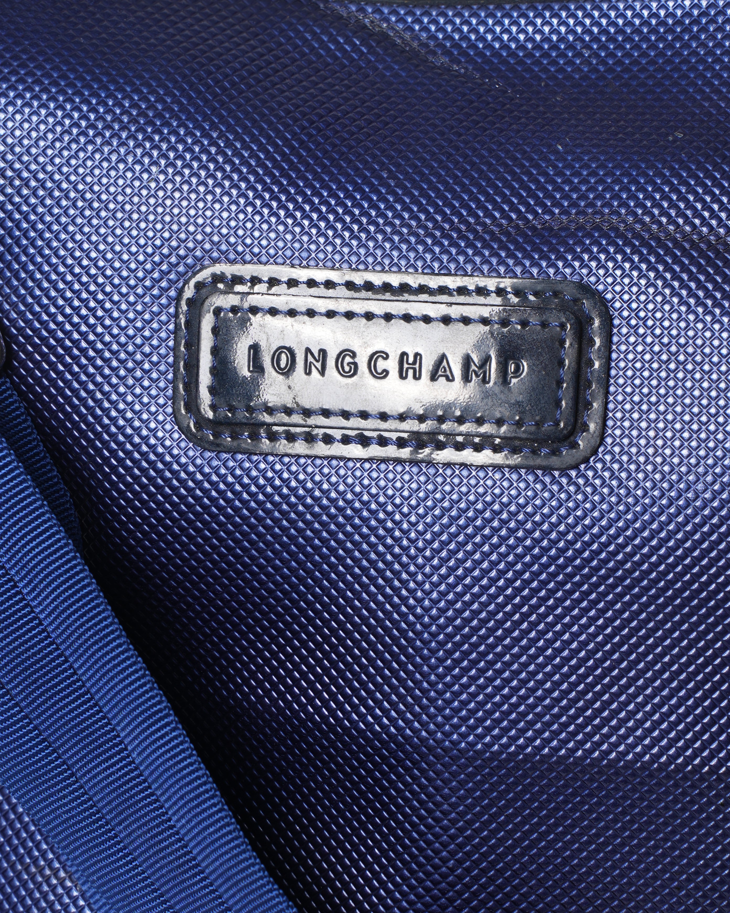 Longcchamp Bag