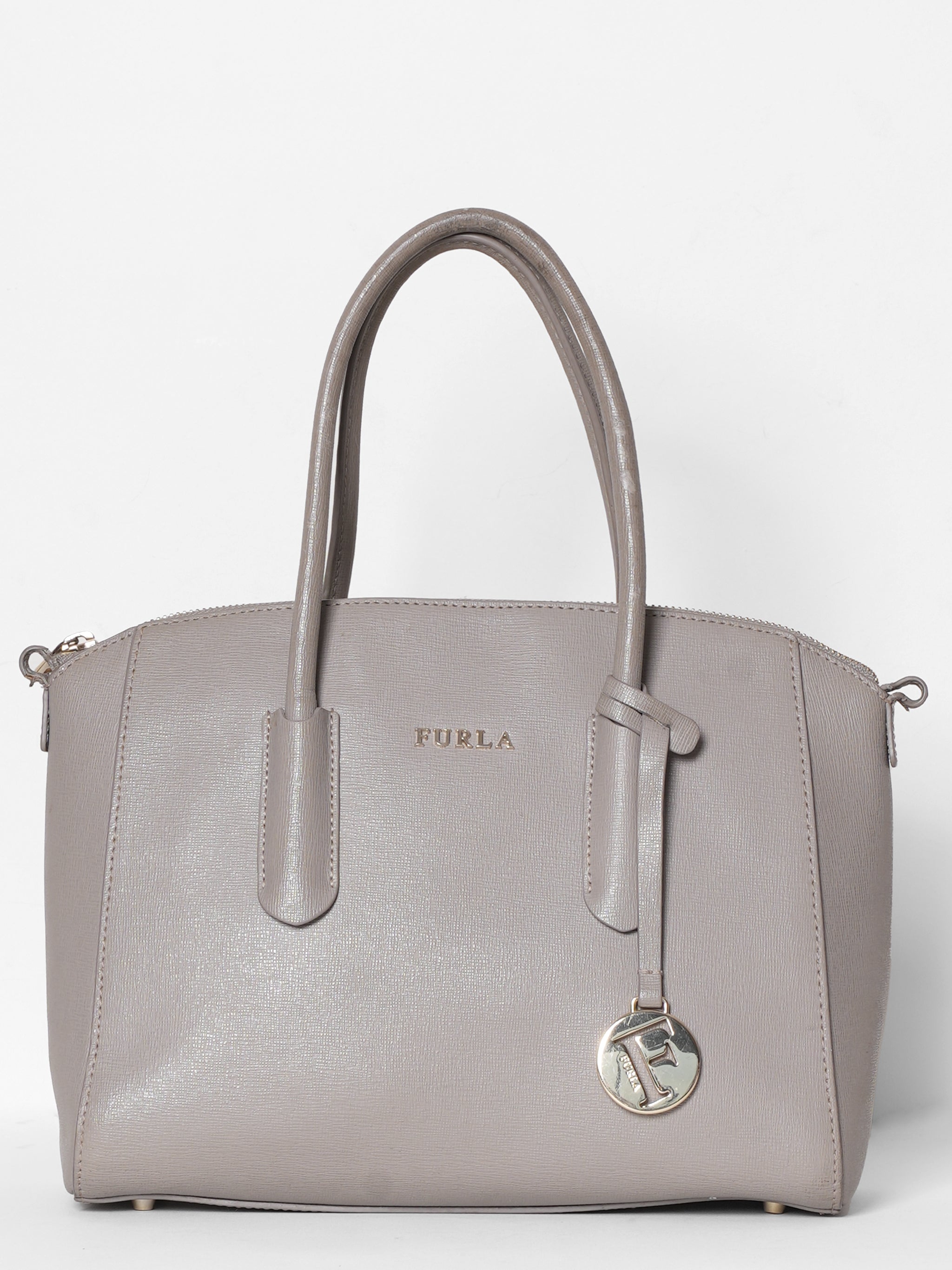 Furla giada sale bag