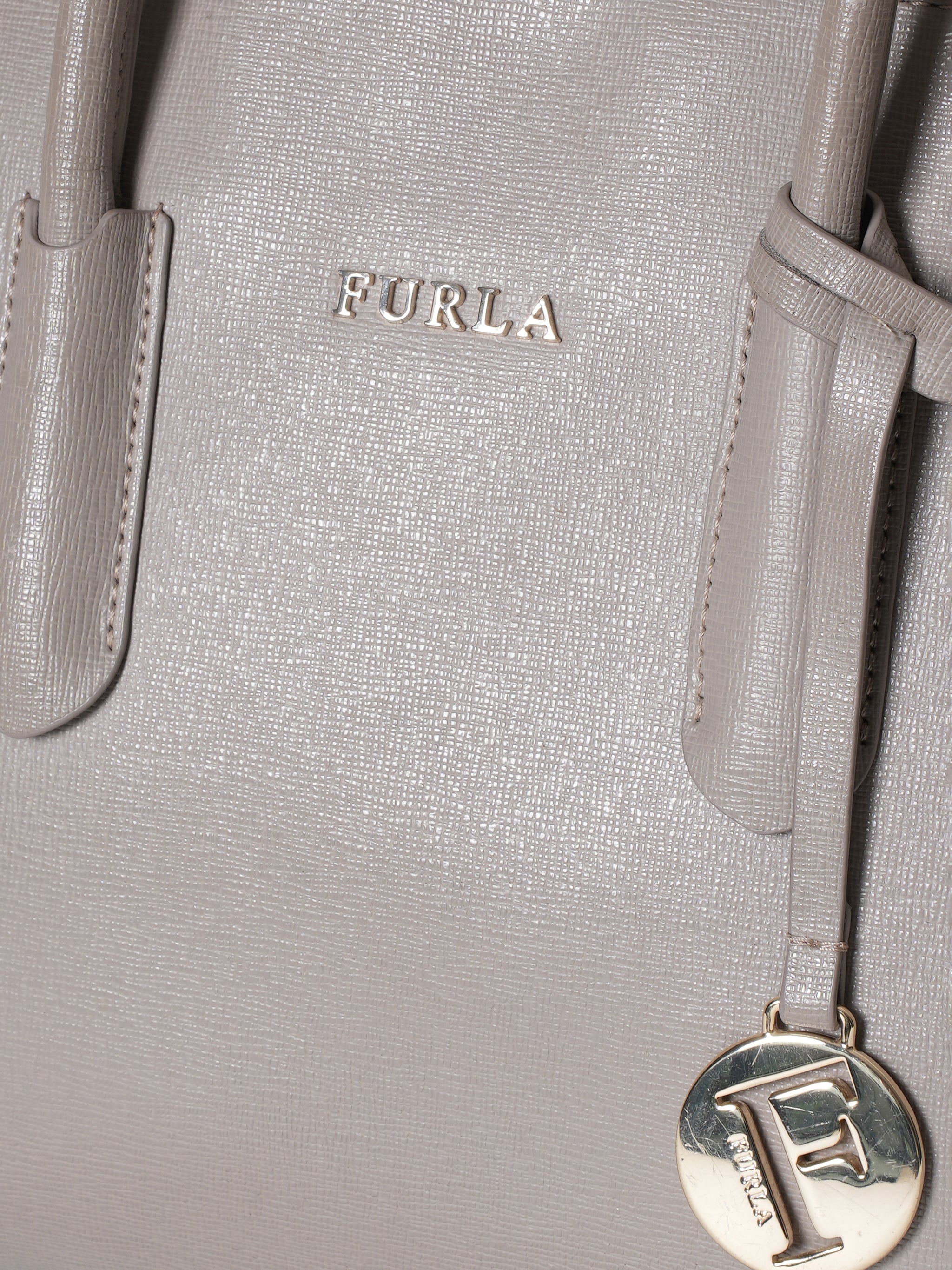 Furla on sale giada bag