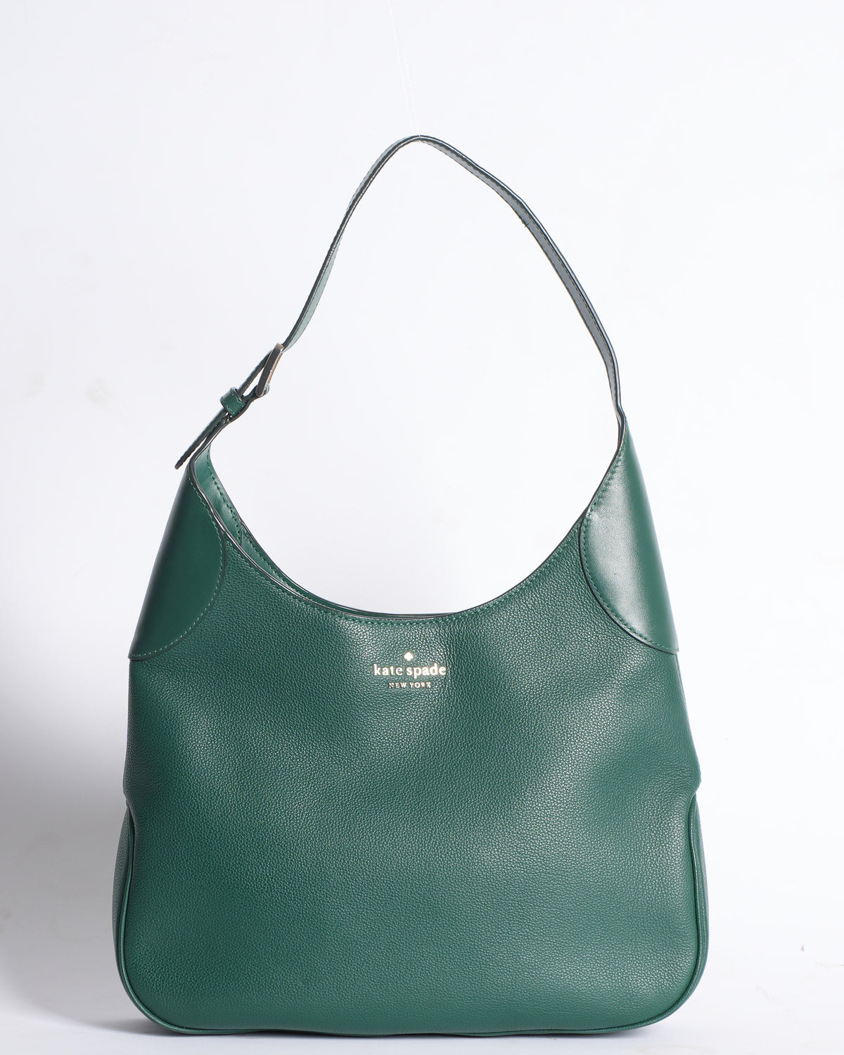 Kate Spade Green Bag