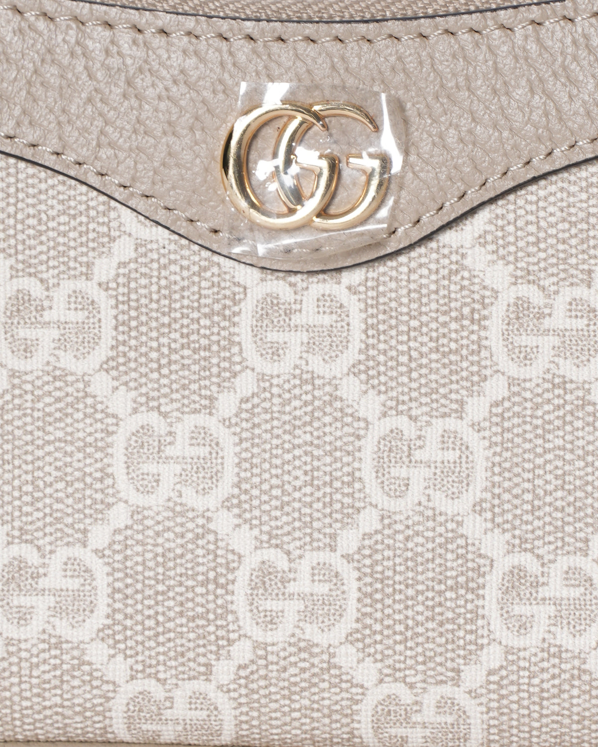 New Gucci Ophidia Mini Bag
