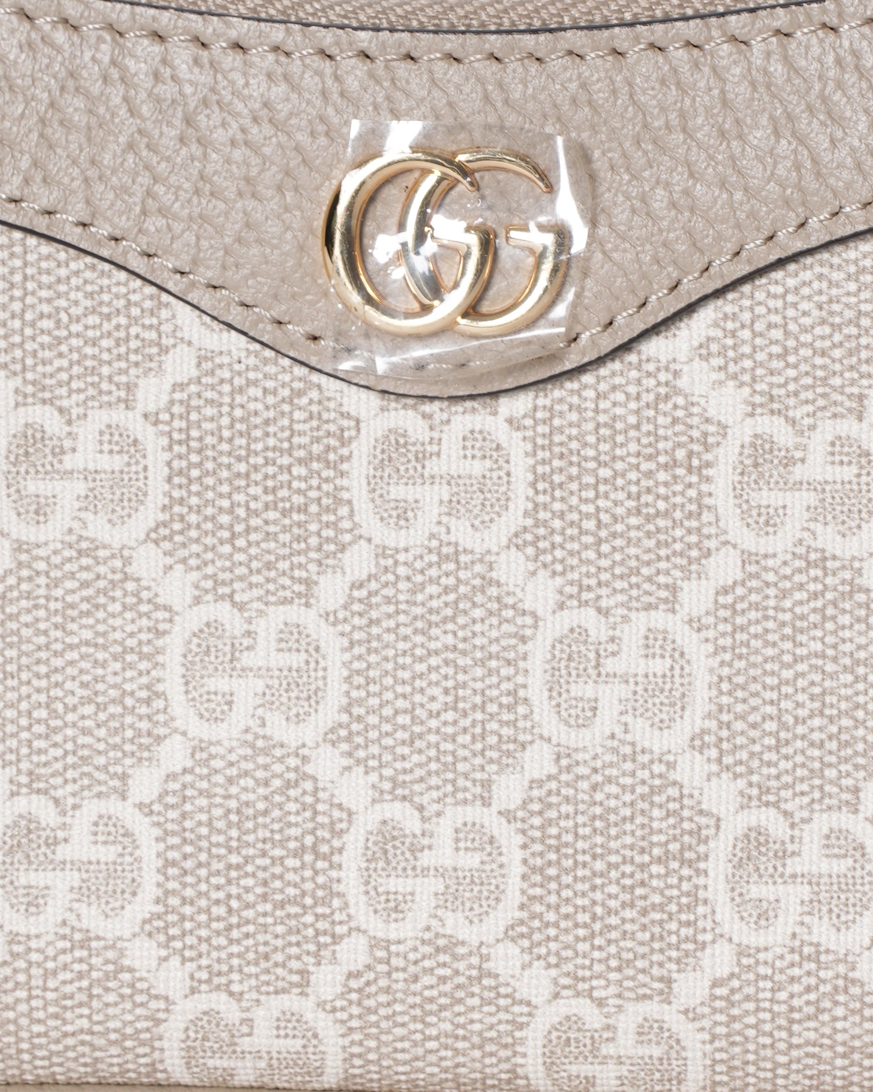 New Gucci Ophidia Mini Bag