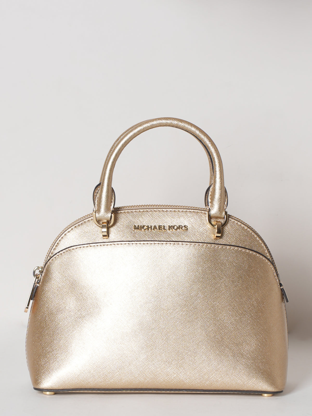 Michael Kors Emmy Women Shoulder Bag