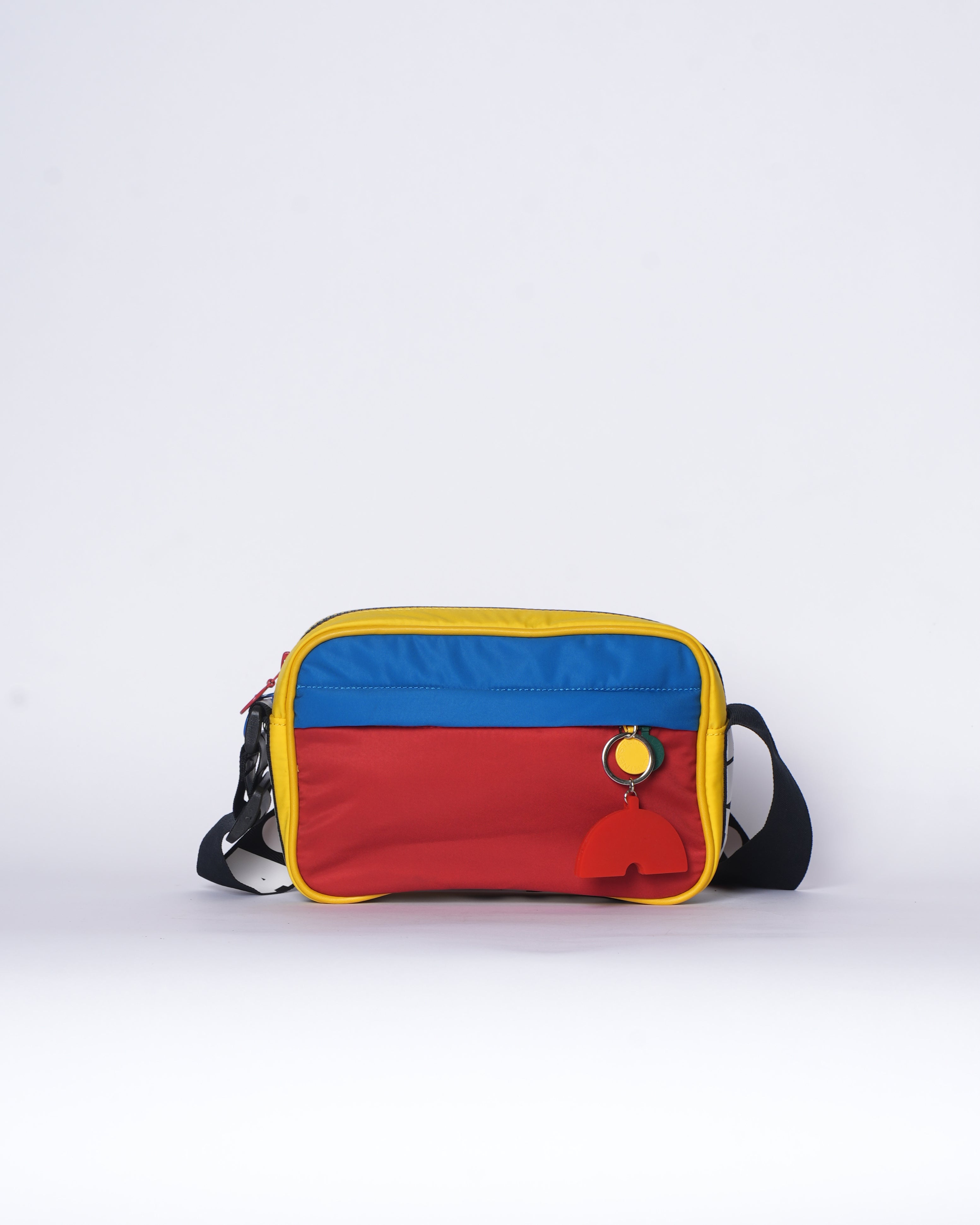 Stella McCartney Kids Multicolour Bag