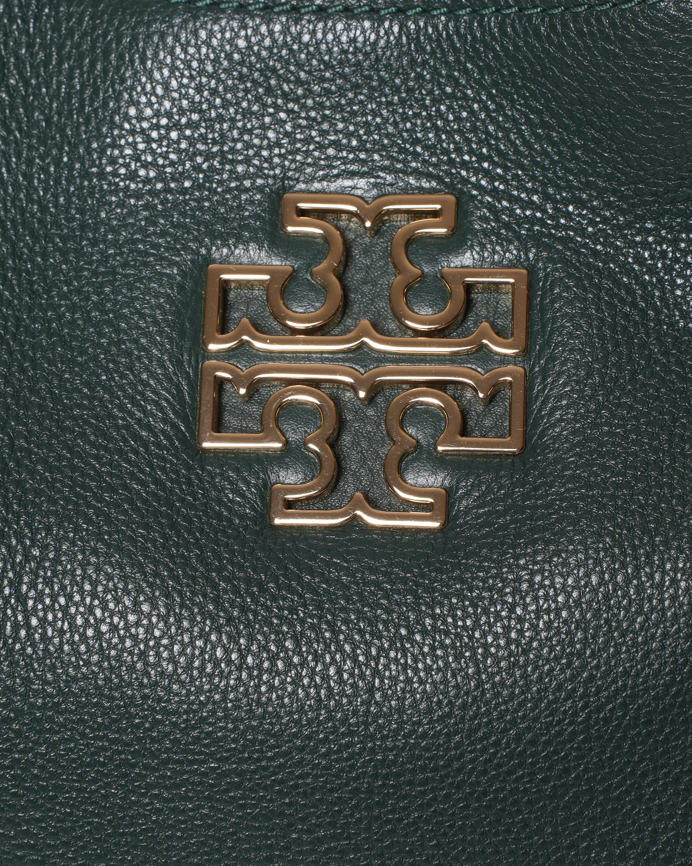 Tory Burch Chain Sluchy Bag