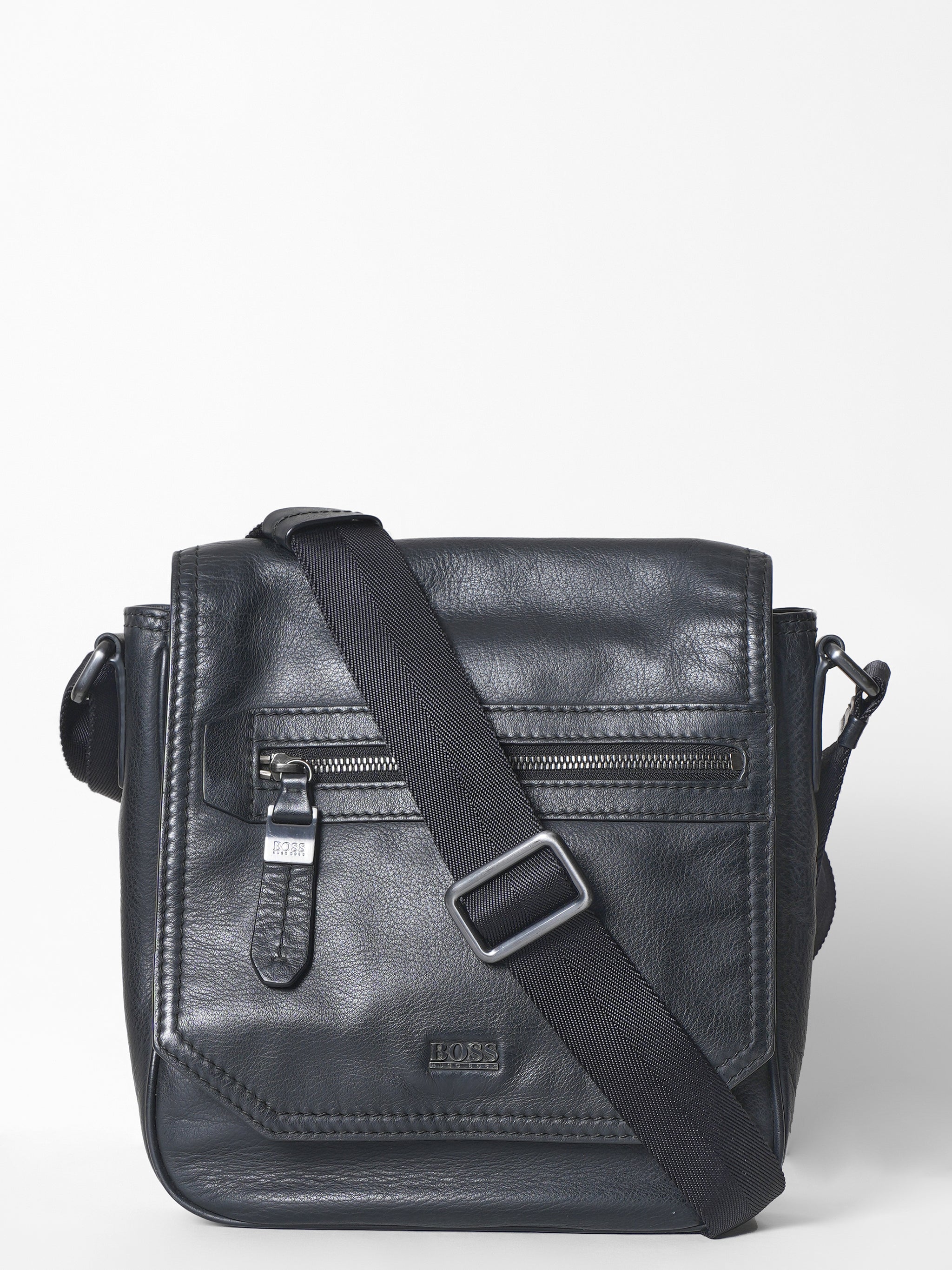 Best Bags for Men - Mens Style Guide - Macy's