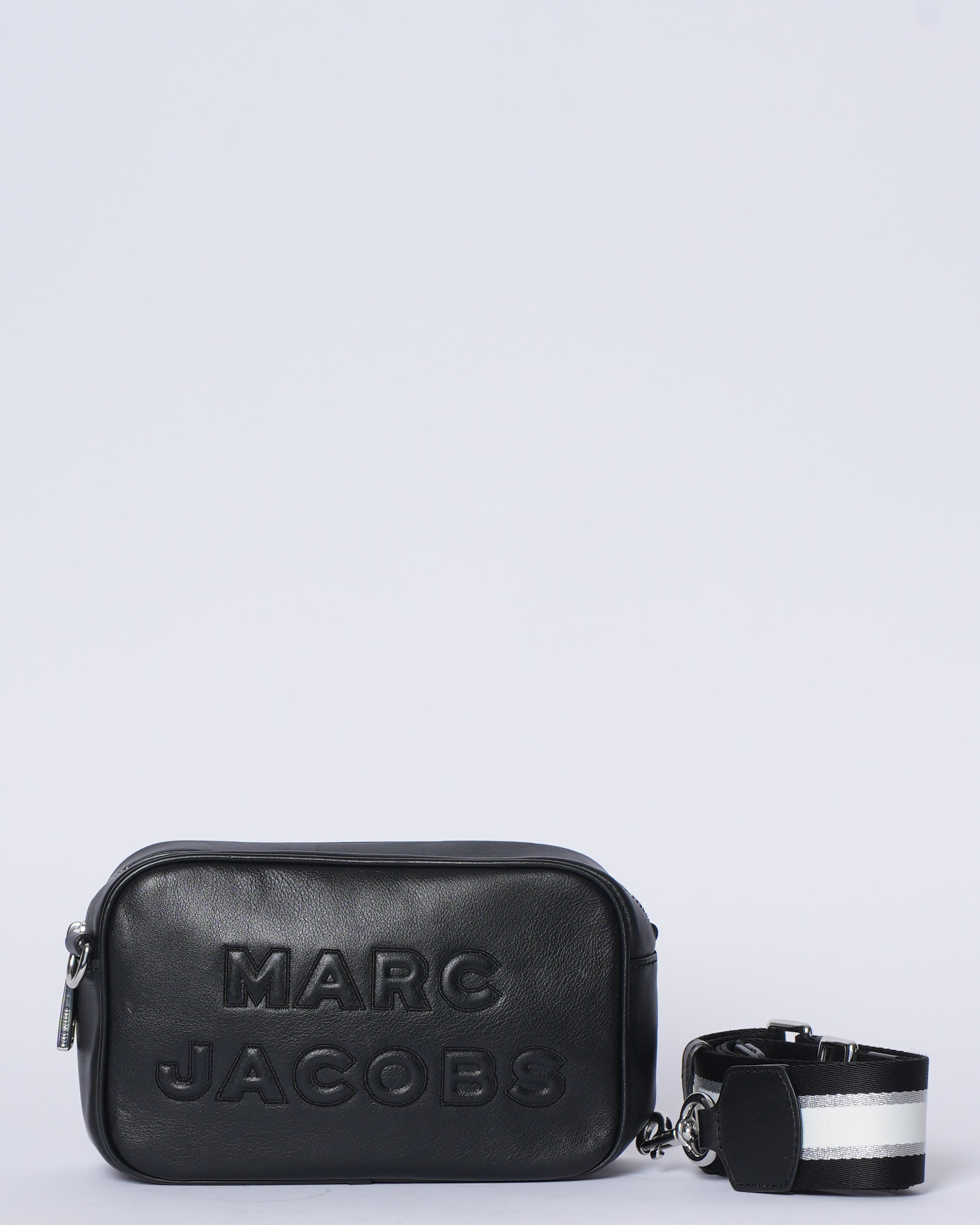 New Marc Jacob Crossbody bag