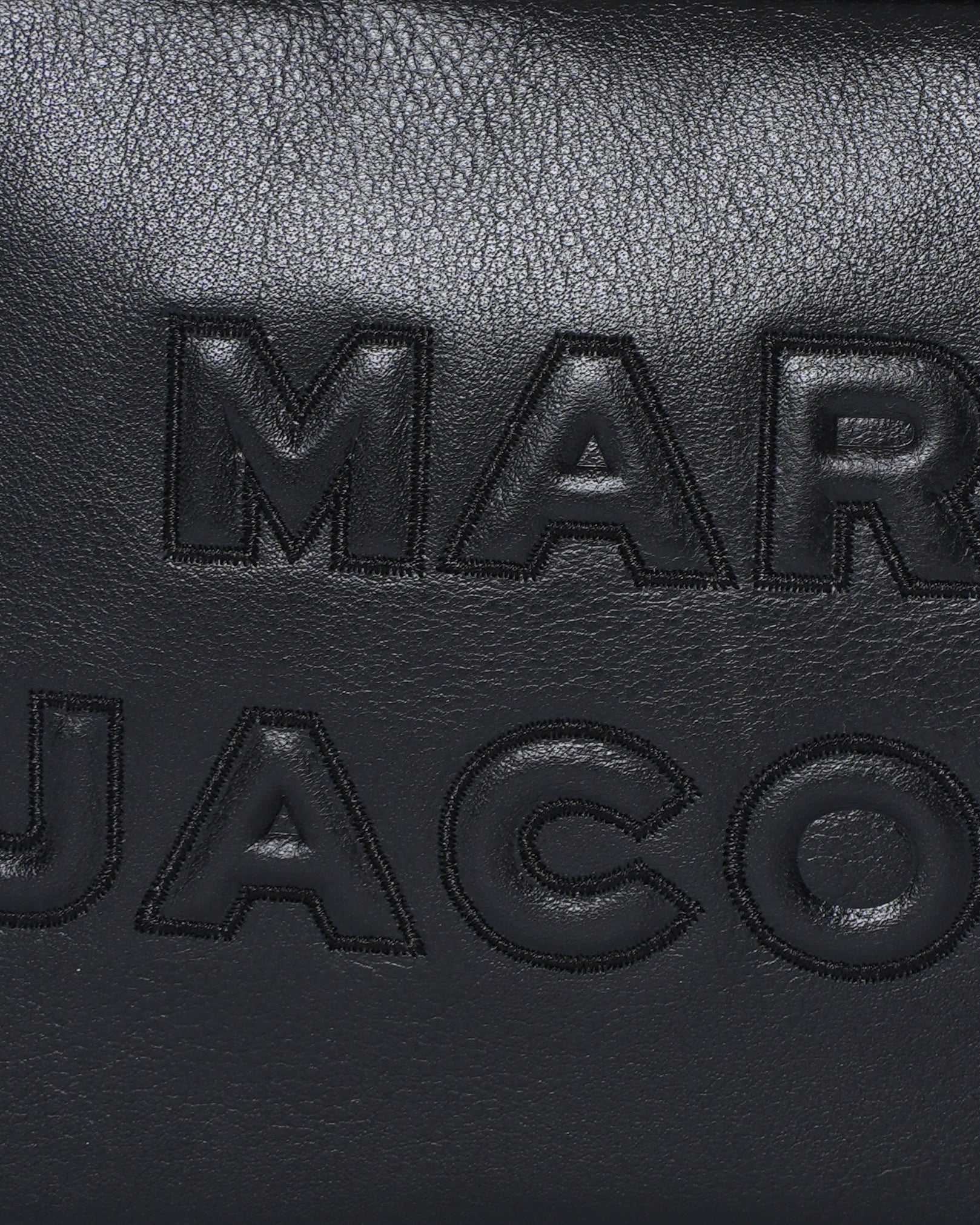 New Marc Jacob Crossbody bag