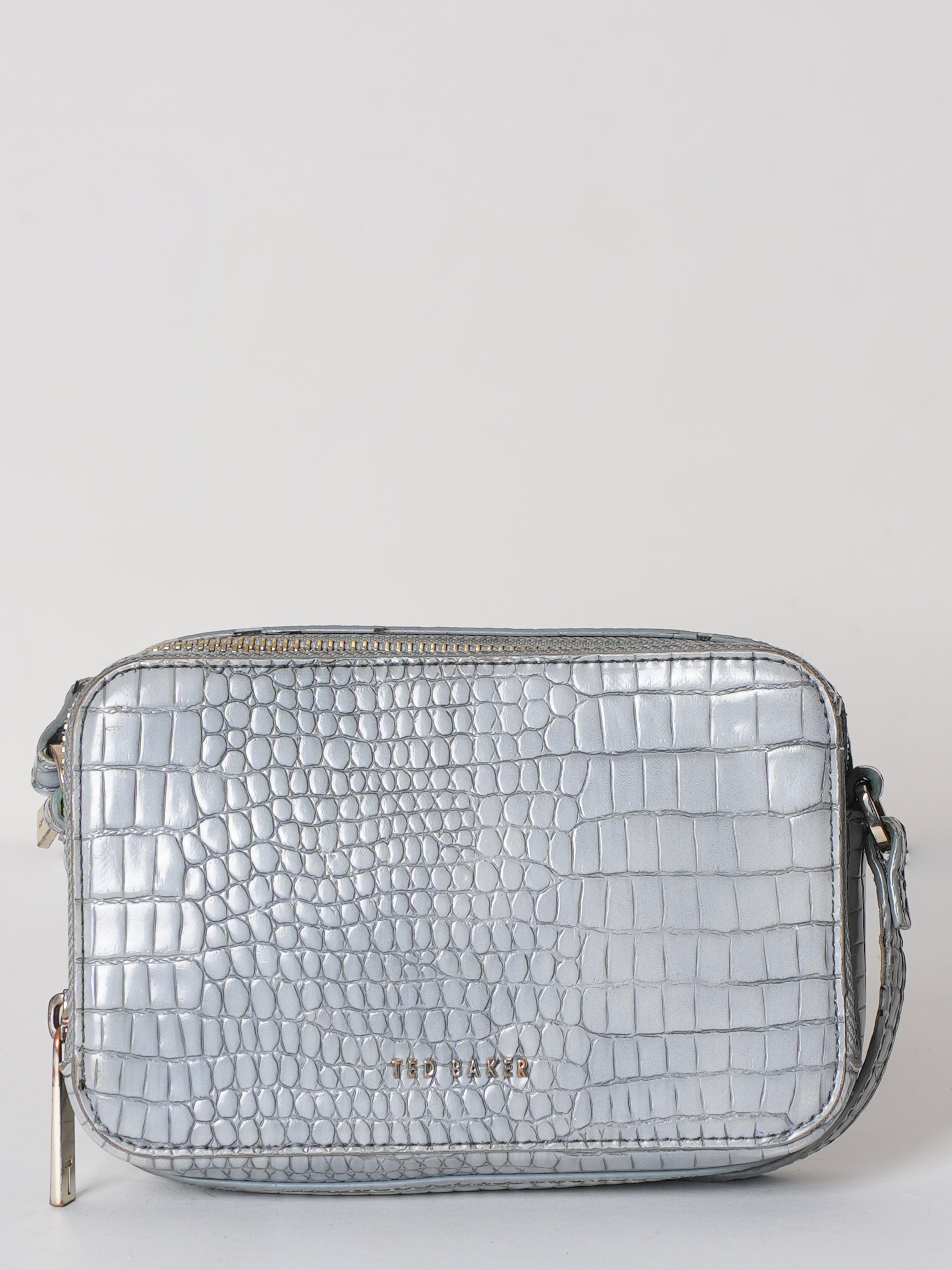 Ted Baker Stina Handbag