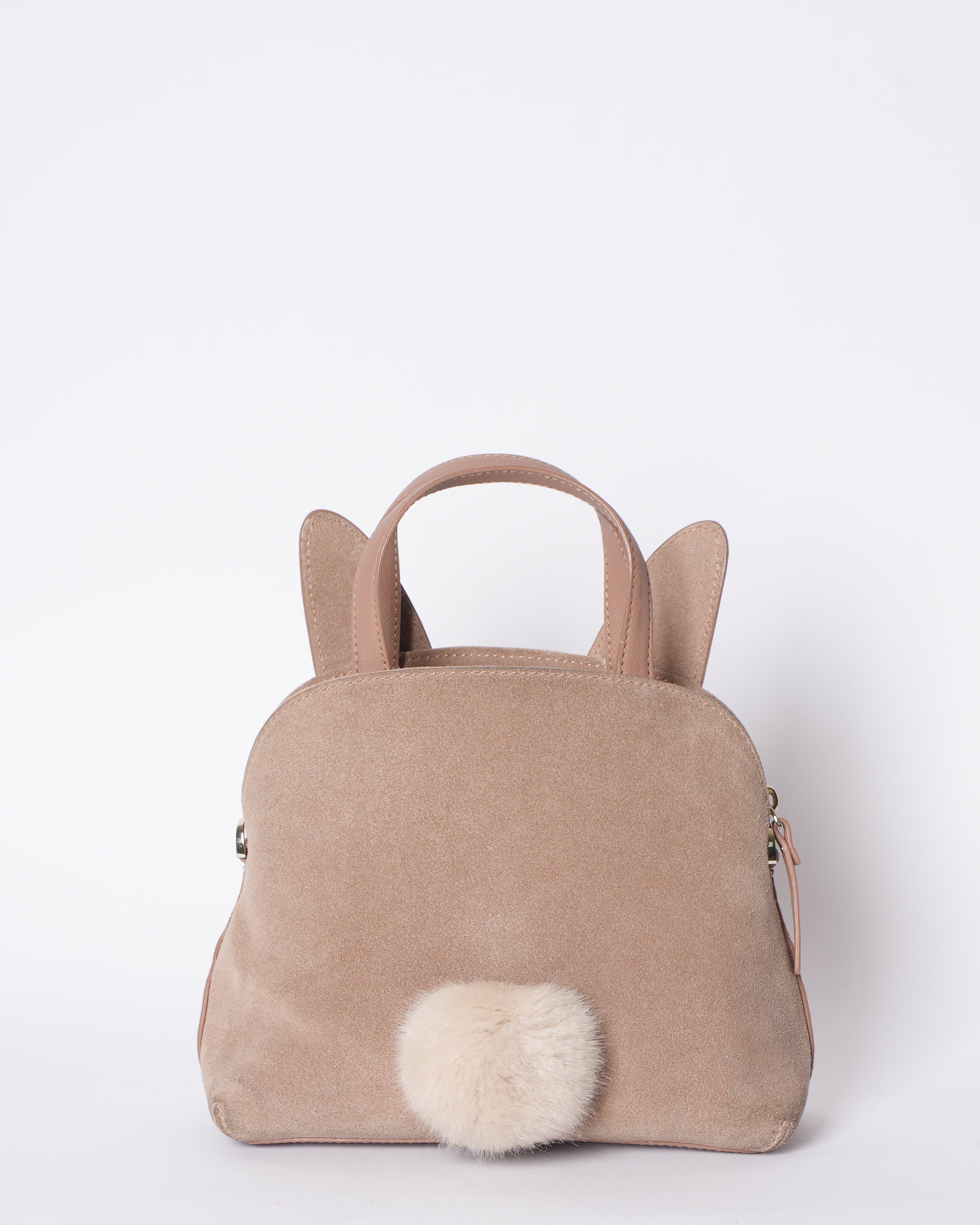 Kate Spade Bunny Bag