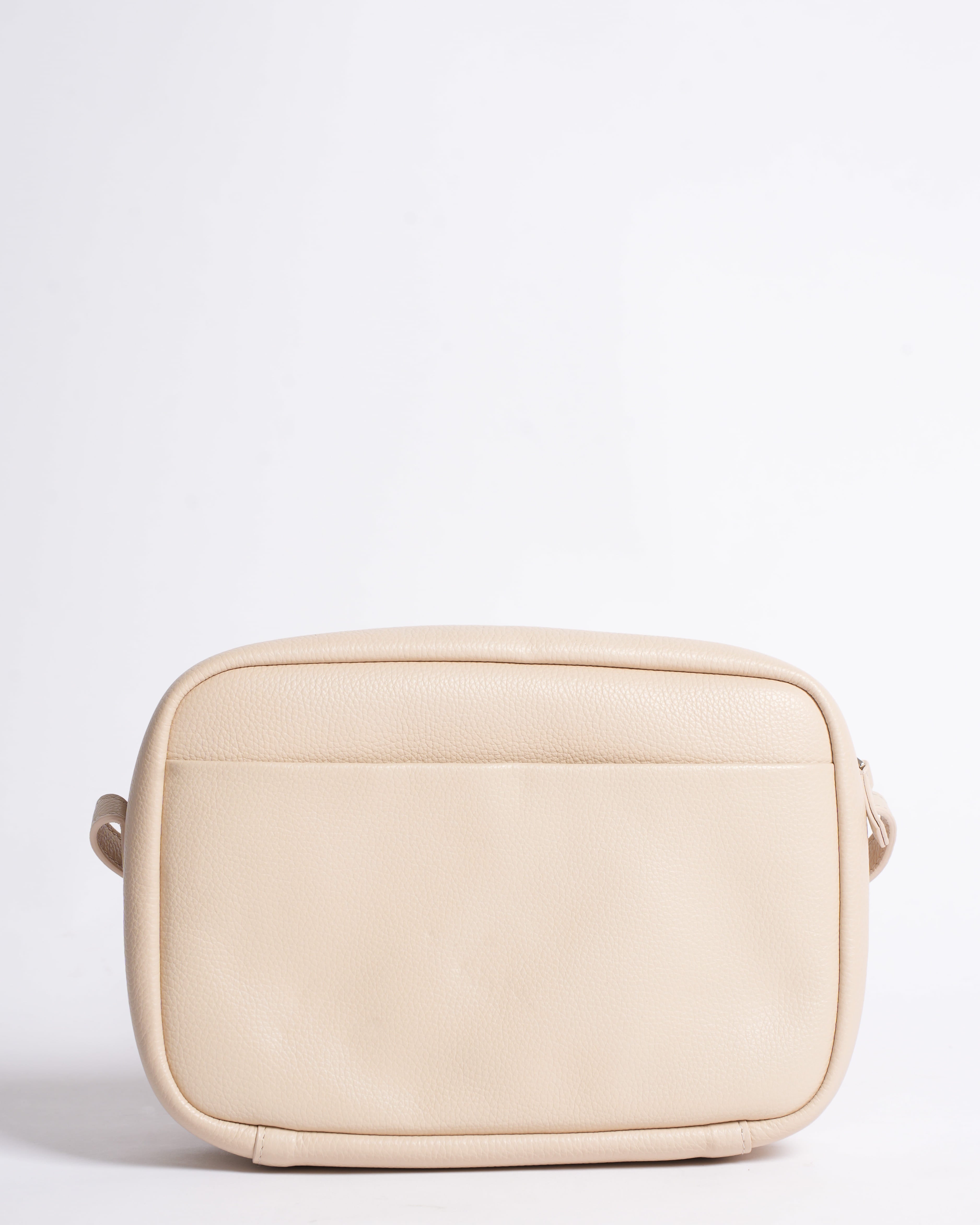 New Balenciaga camera bag