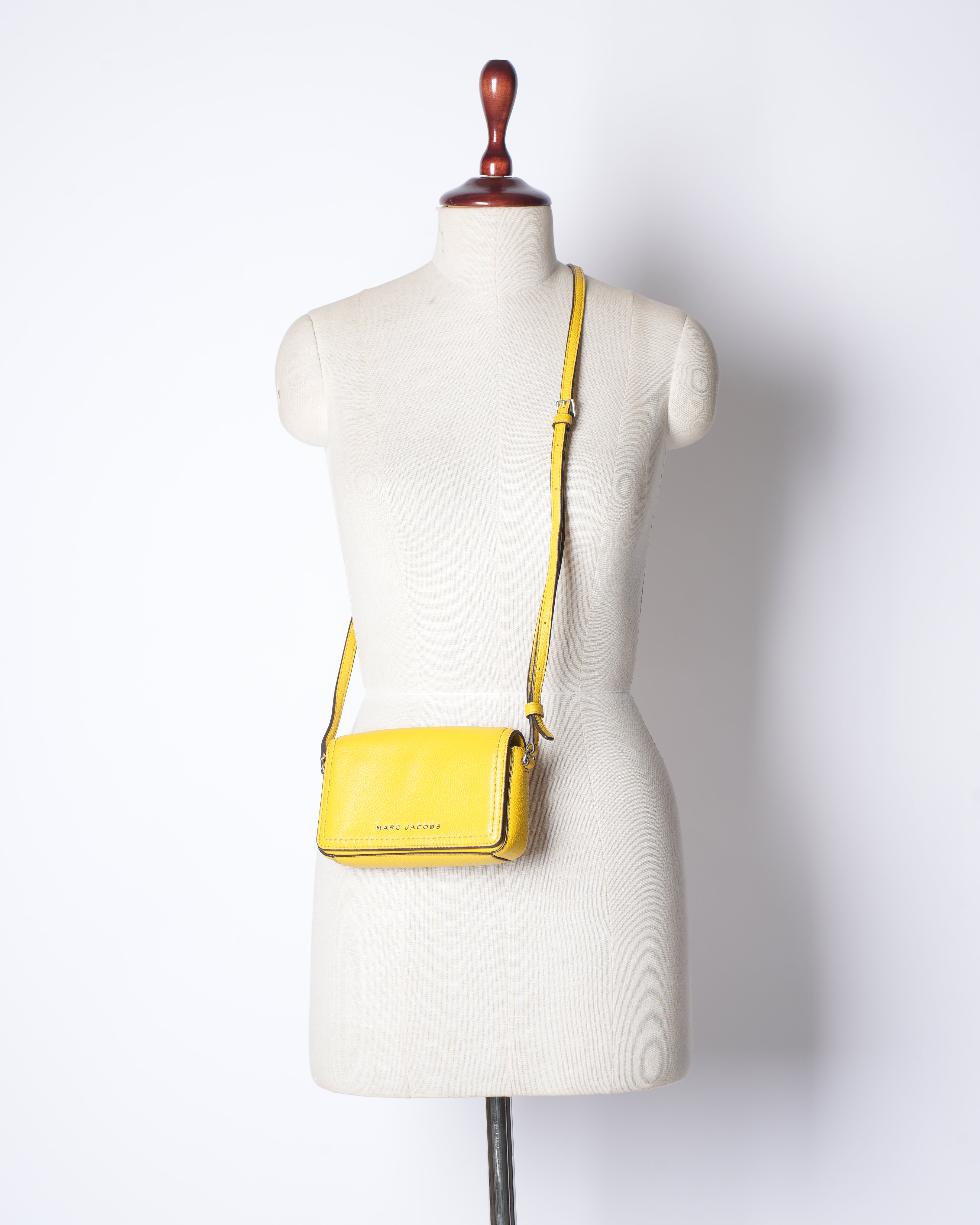 Marc Jacob Crossbody