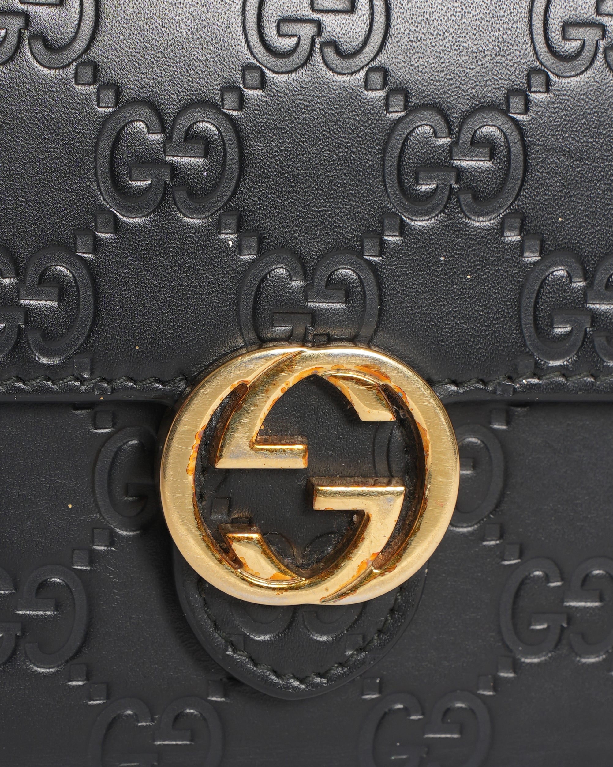 Gucci Wallet