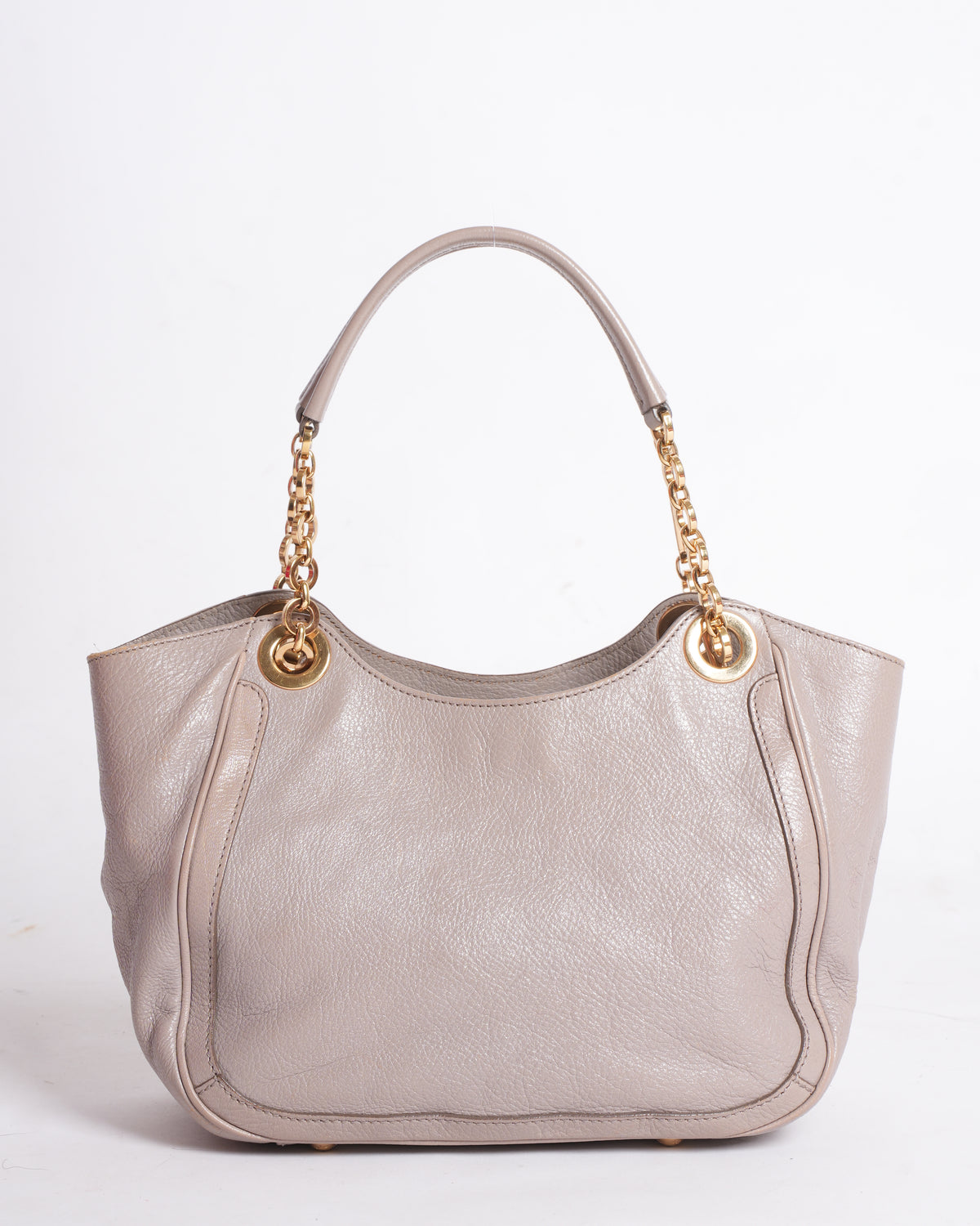 Salvatore Ferragamo Shoulder Bag