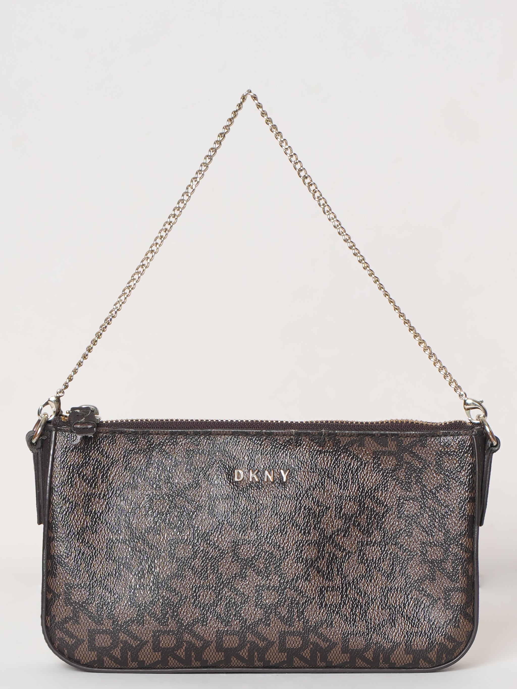 DKNY Crossbody Bag