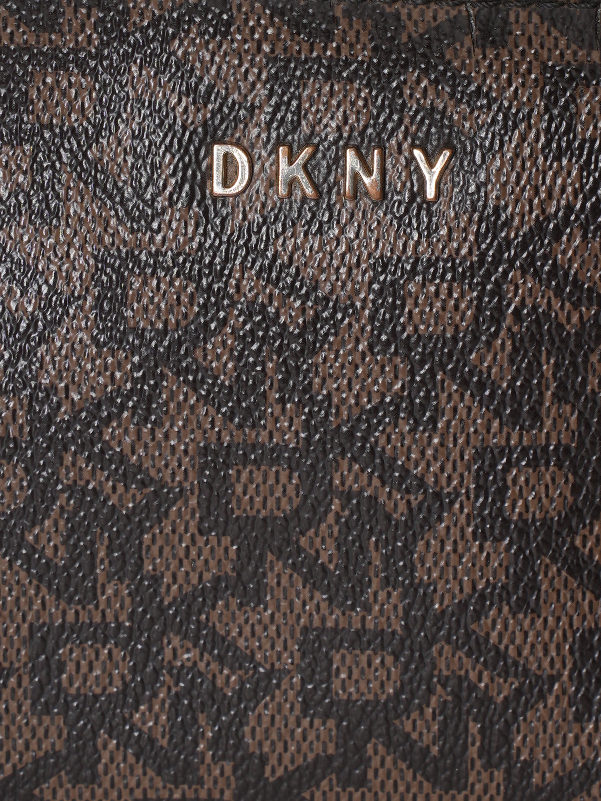 DKNY Crossbody Bag