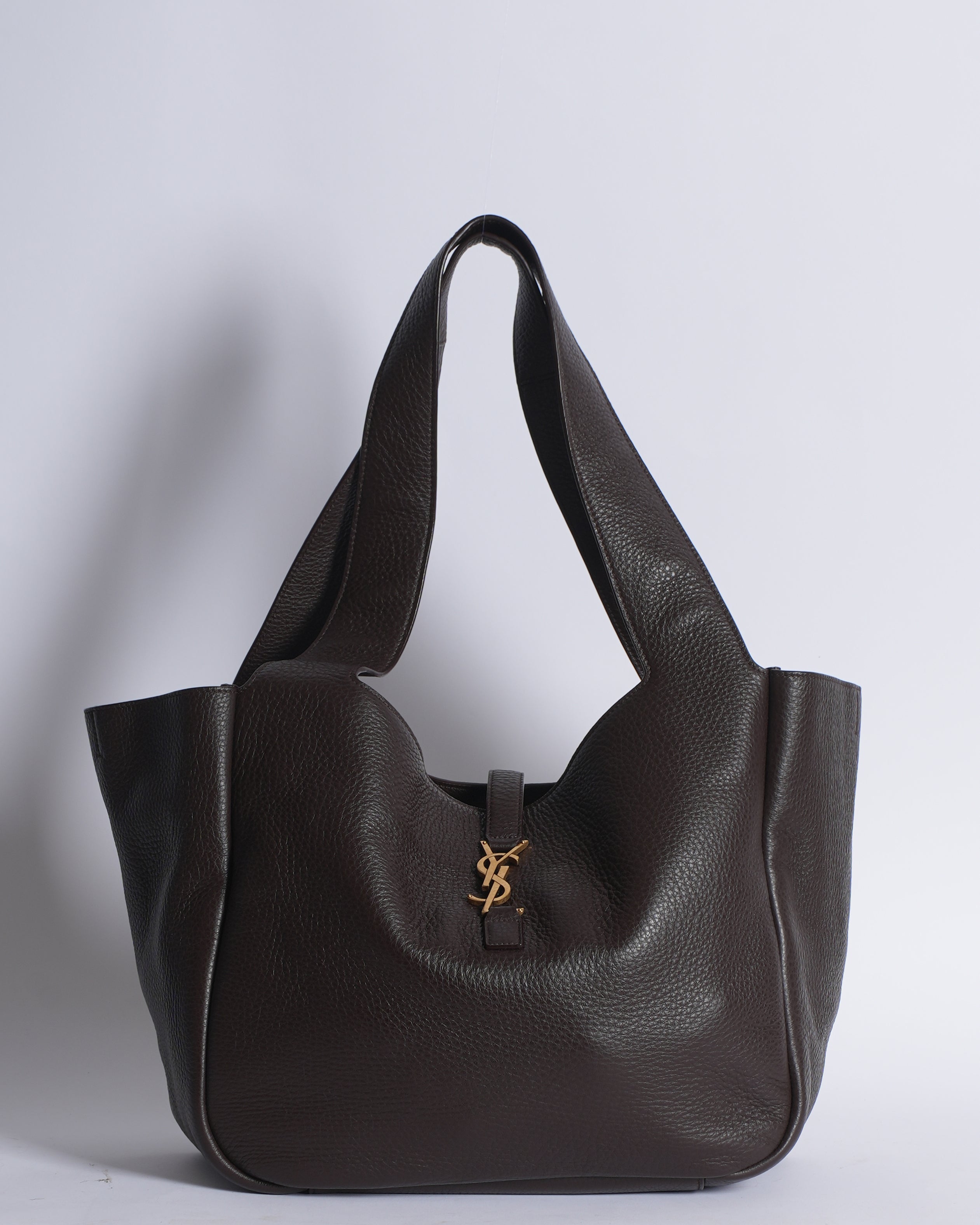 YSL Tote Bag