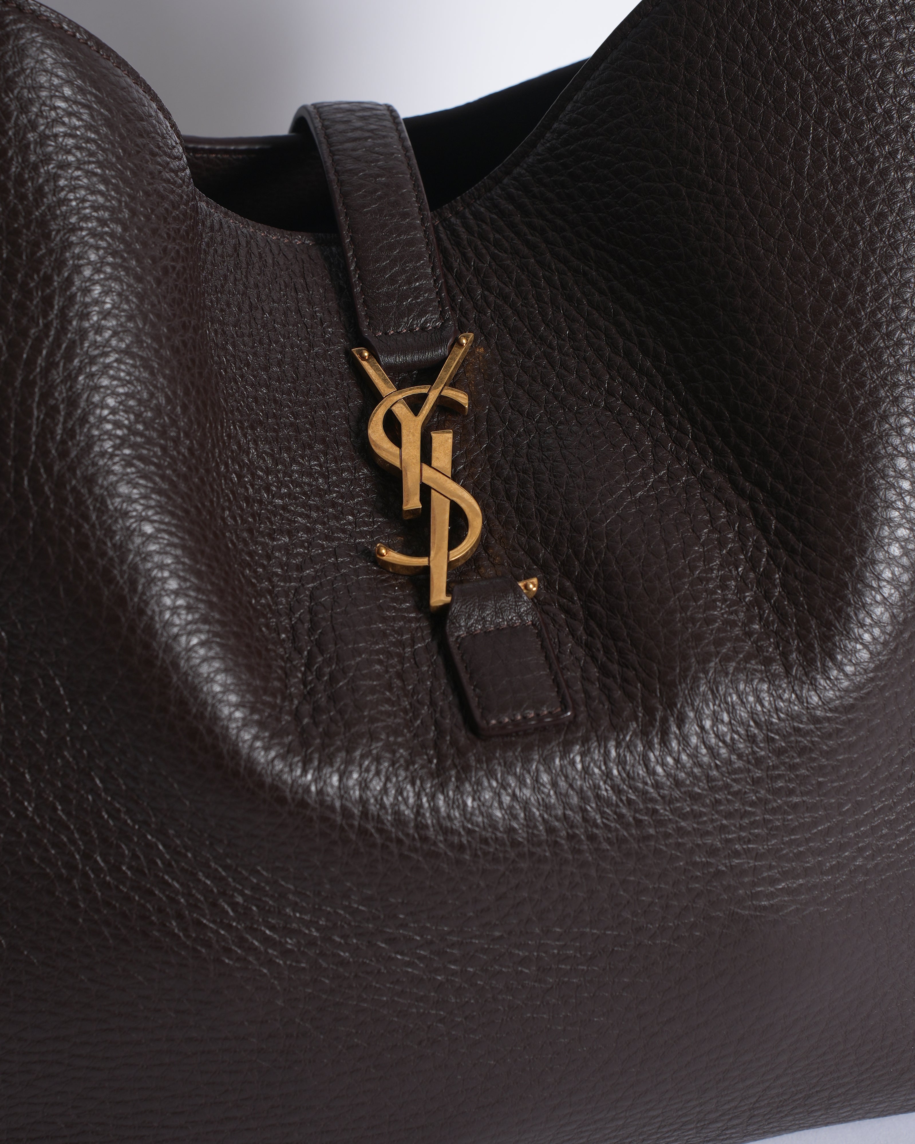 YSL Tote Bag