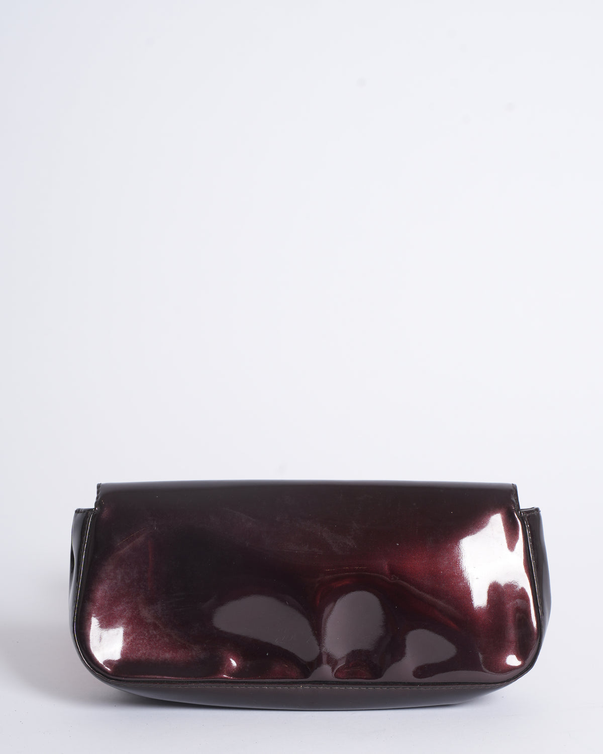 Louis Vuitton Sobe Clutch