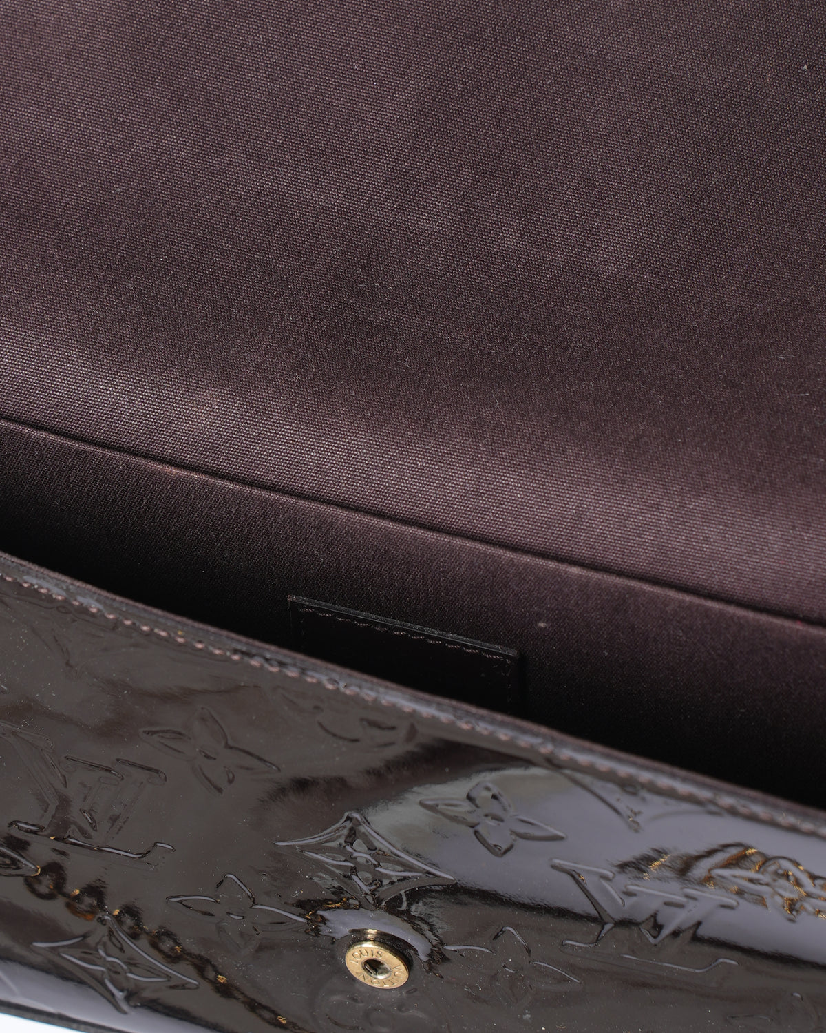 Louis Vuition 2019 Pochette Felicie PM