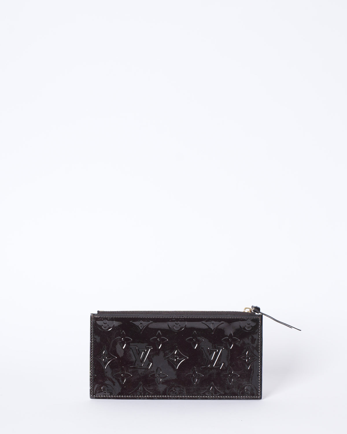 Louis Vuition 2019 Pochette Felicie PM