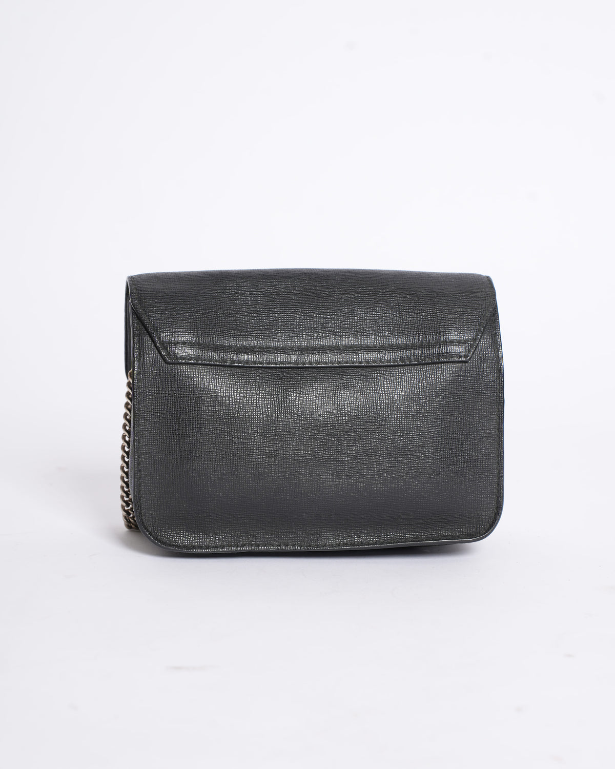 Furla Crossbody In Black