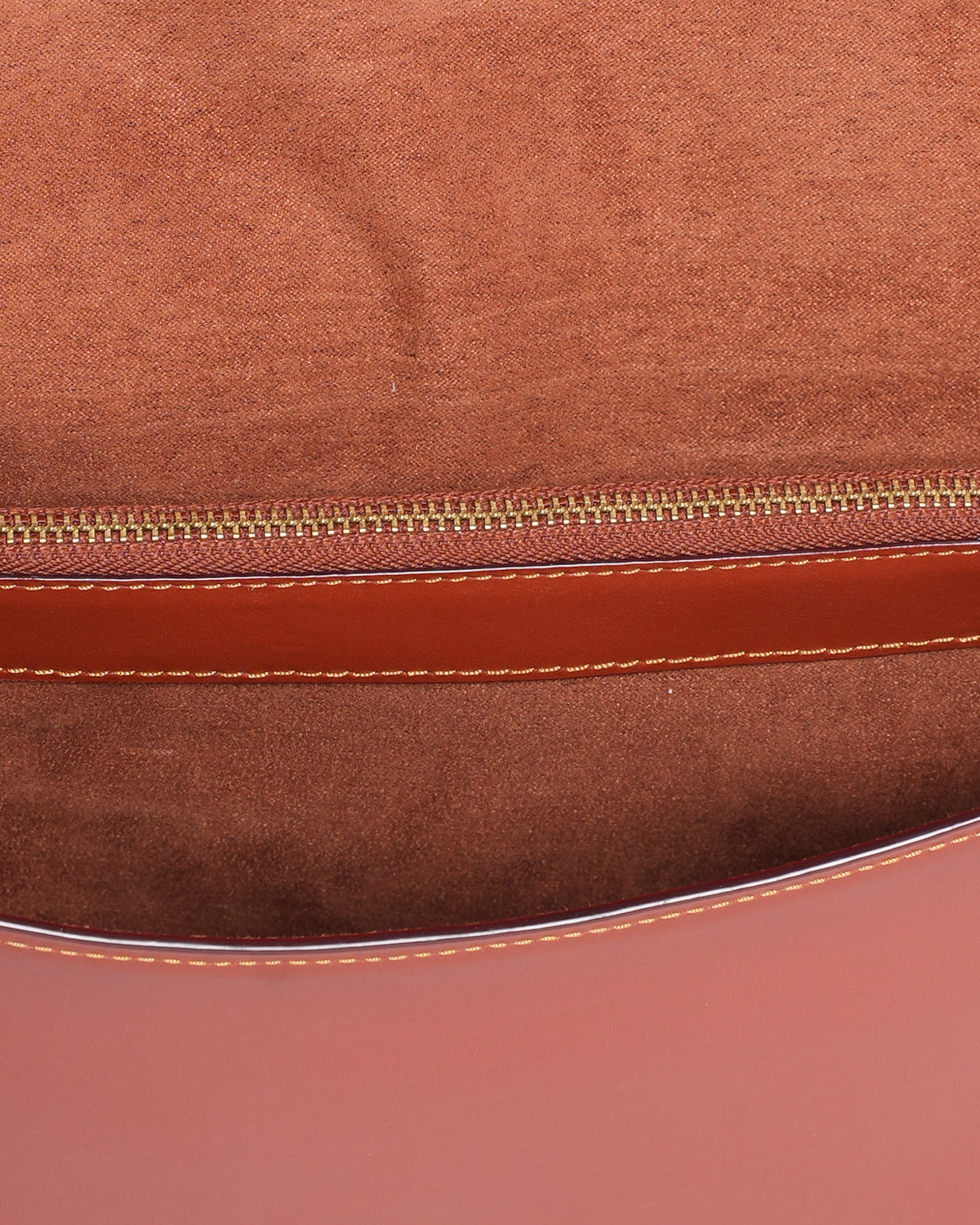 Coach Beat Shoulder Bag in Signature Canvas with Souvenir Patches