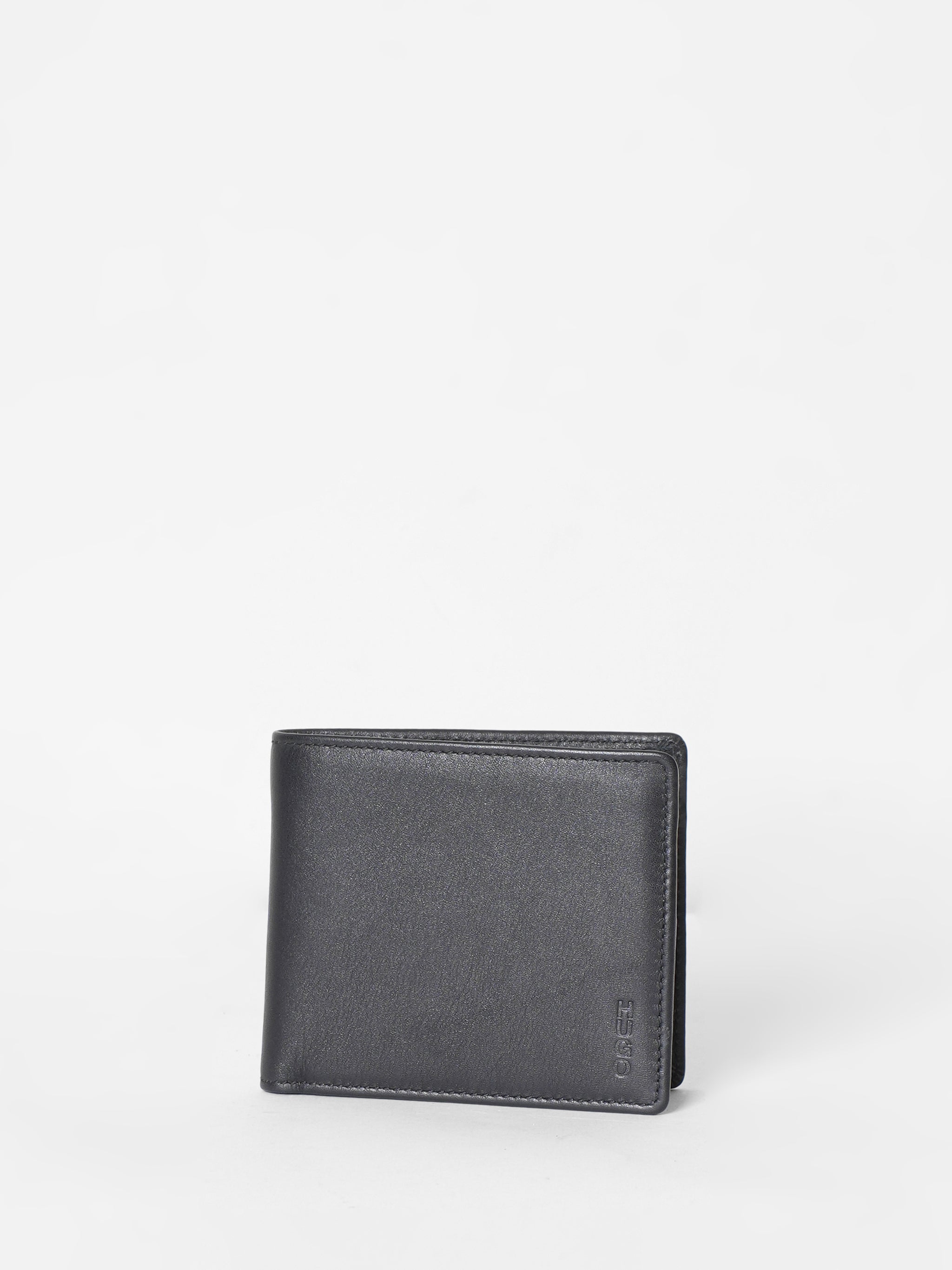 Hugo Boss Vertical Wallet