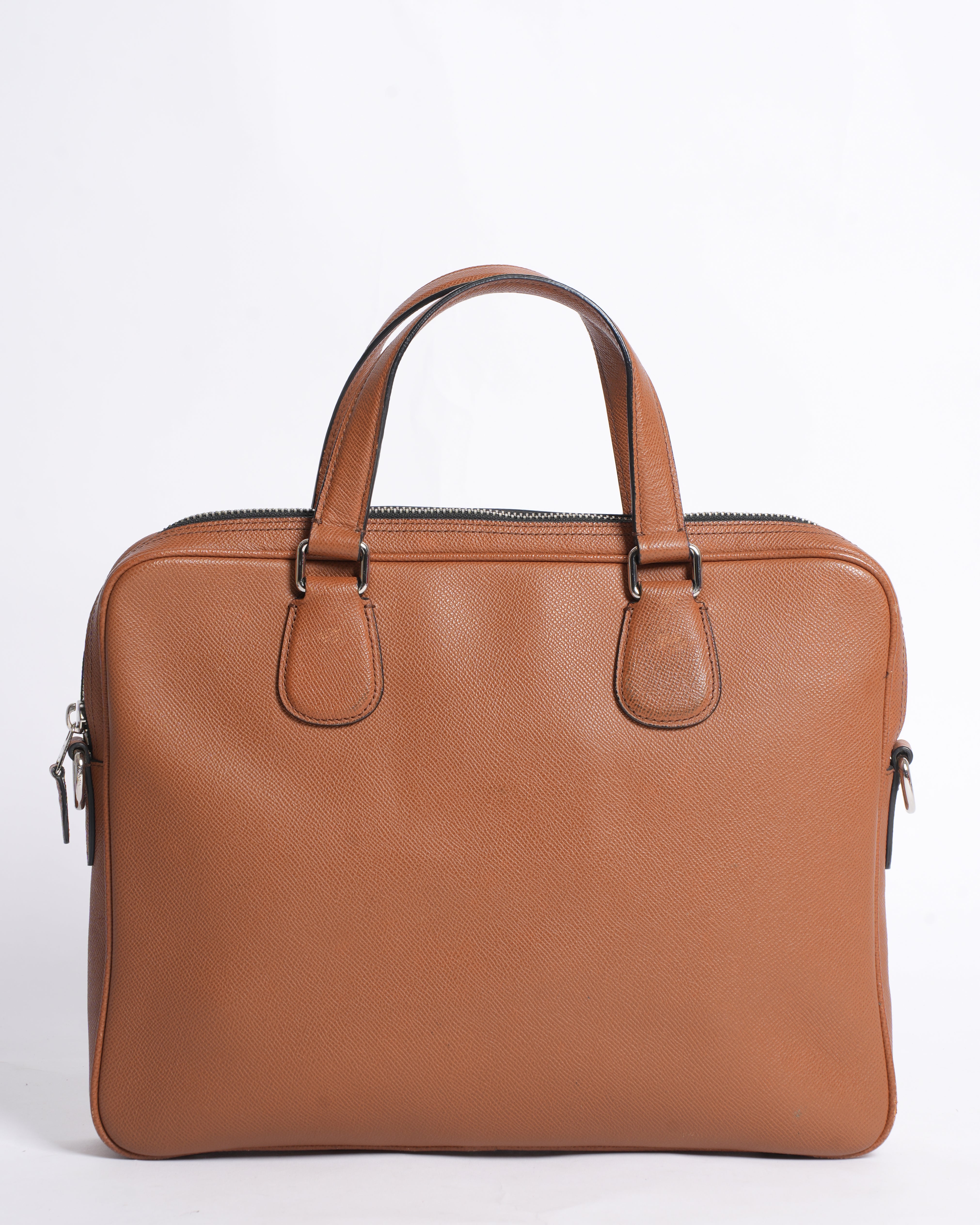 Coach Kennedy Brief Bag