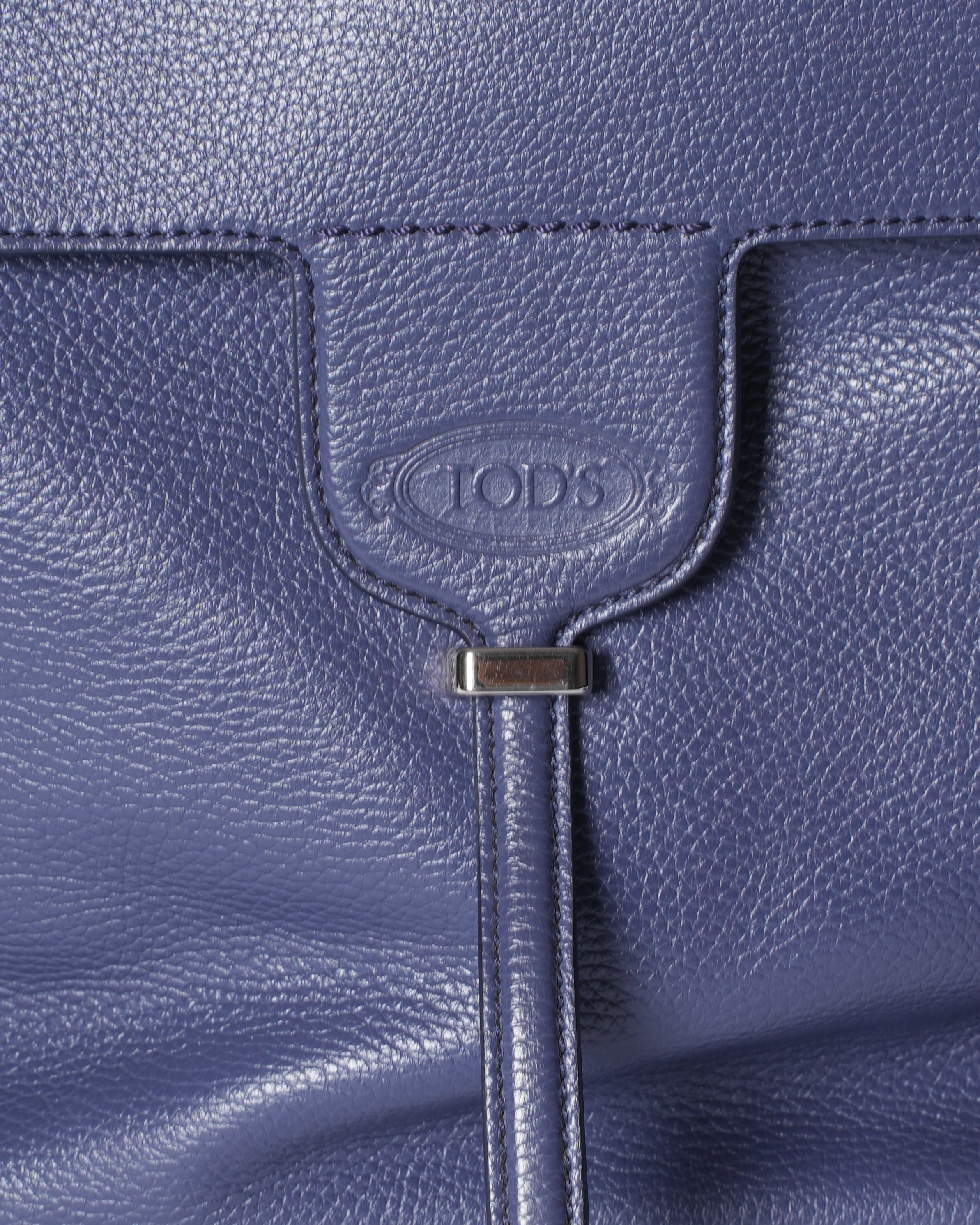 Tod's Crossbody Bag